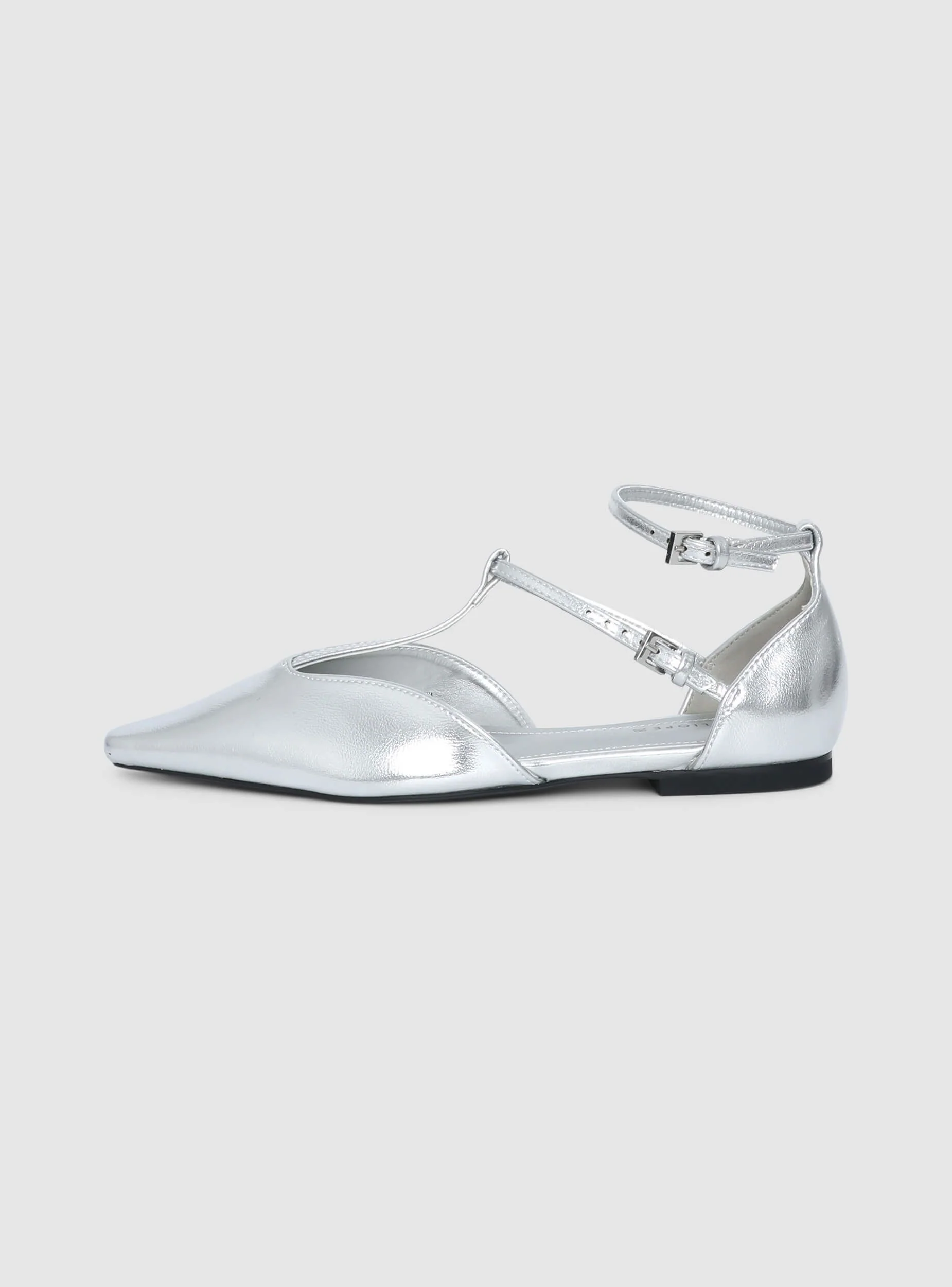 Ballerine con fascette - Image 6