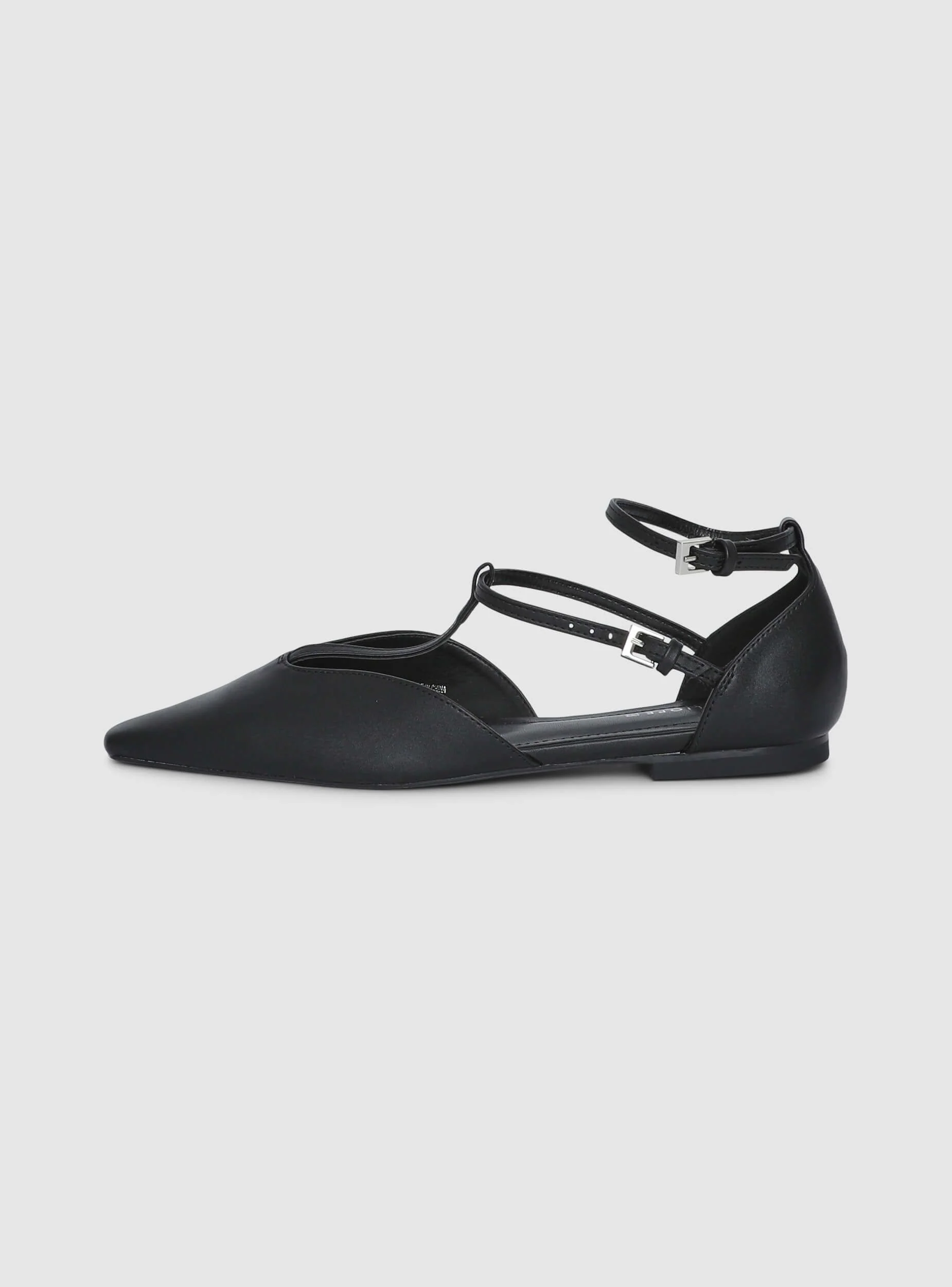 Ballerine con fascette - Image 3