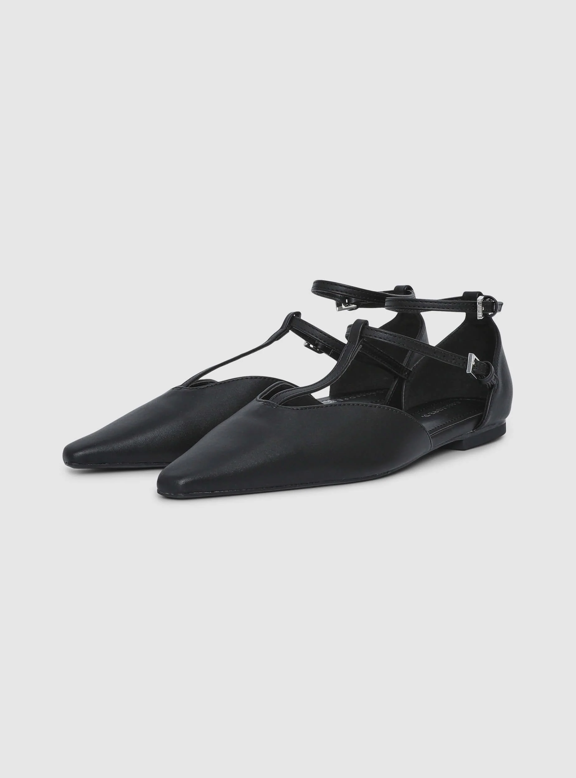 Ballerine con fascette - Image 4