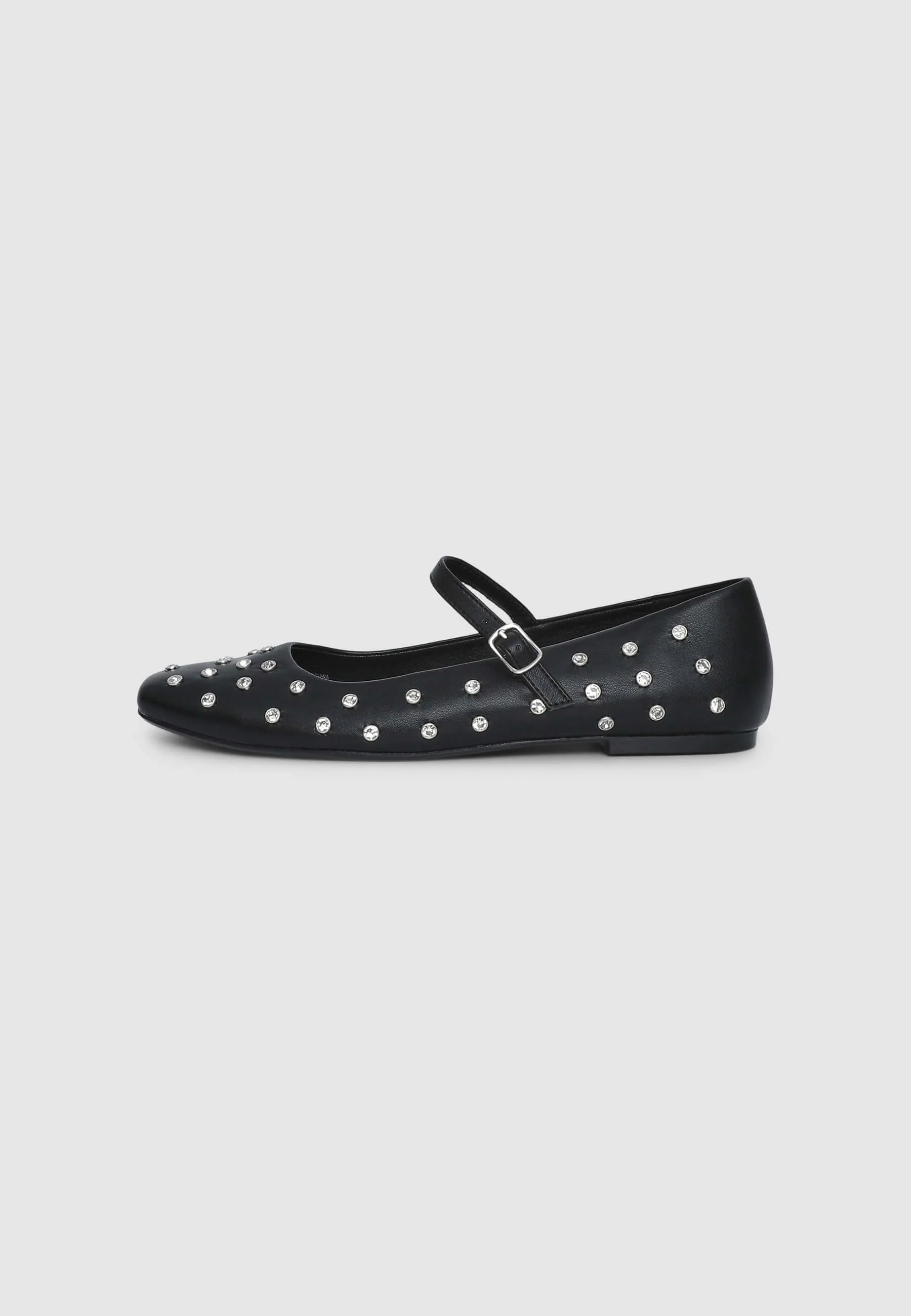 Ballerine strass - Image 4