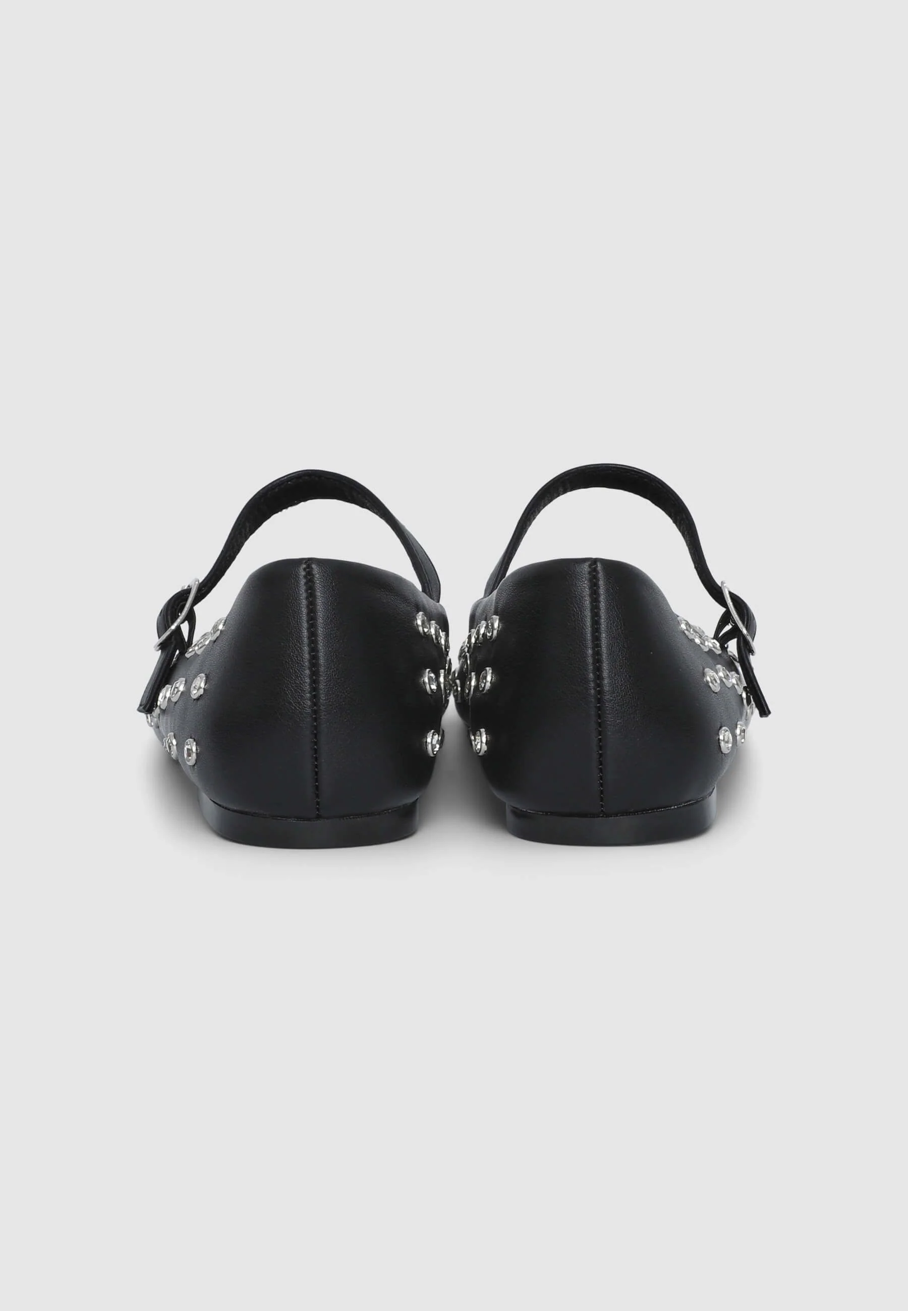 Ballerine strass - Image 5