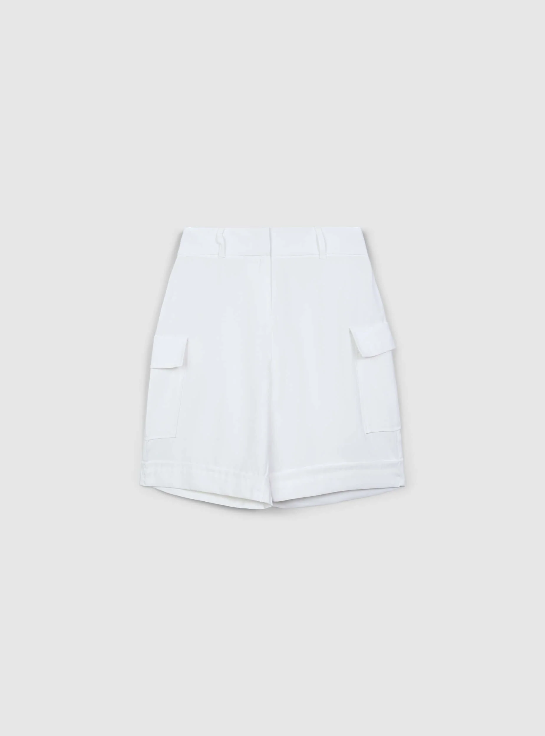 Bermuda tasche cargo - Image 6
