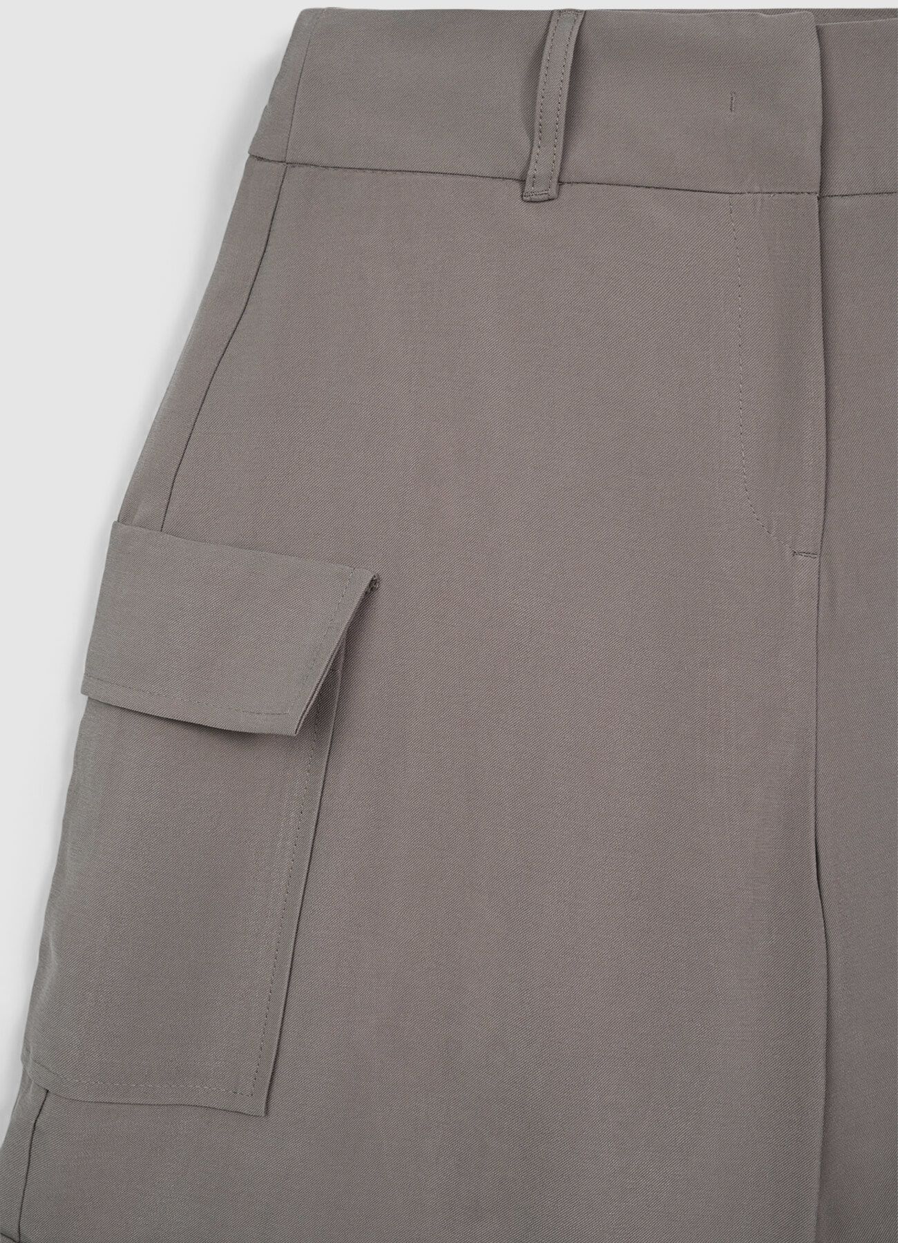 Bermuda tasche cargo - Image 6