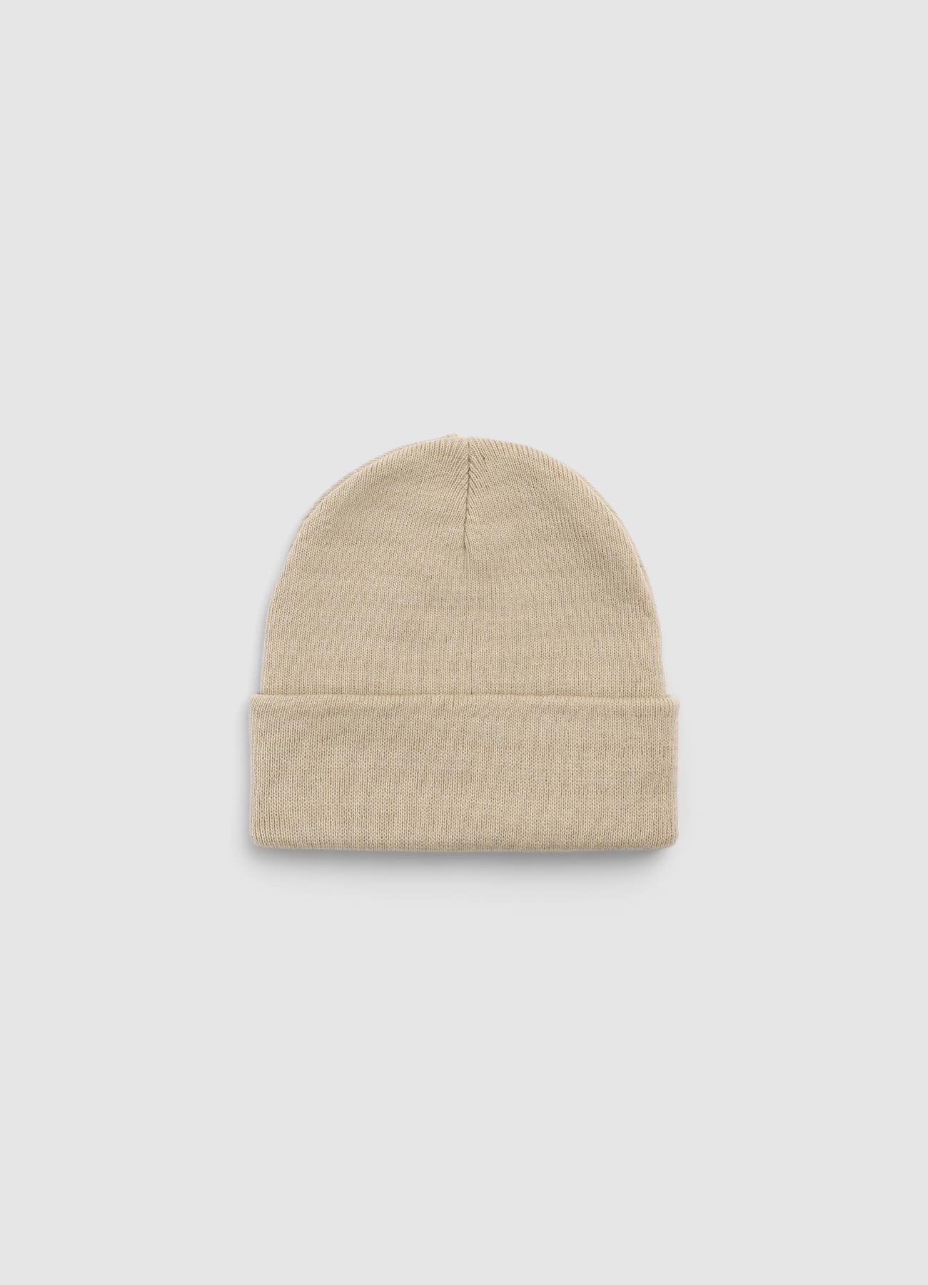Berretto basic