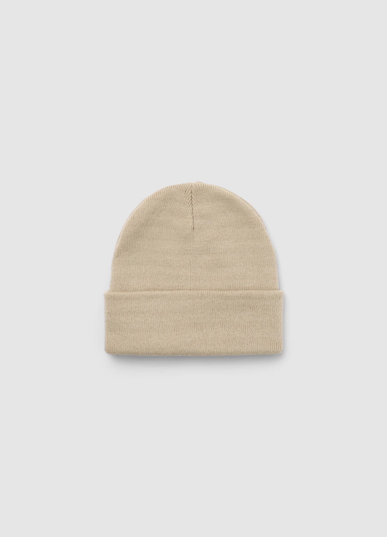 Berretto basic - Image 2