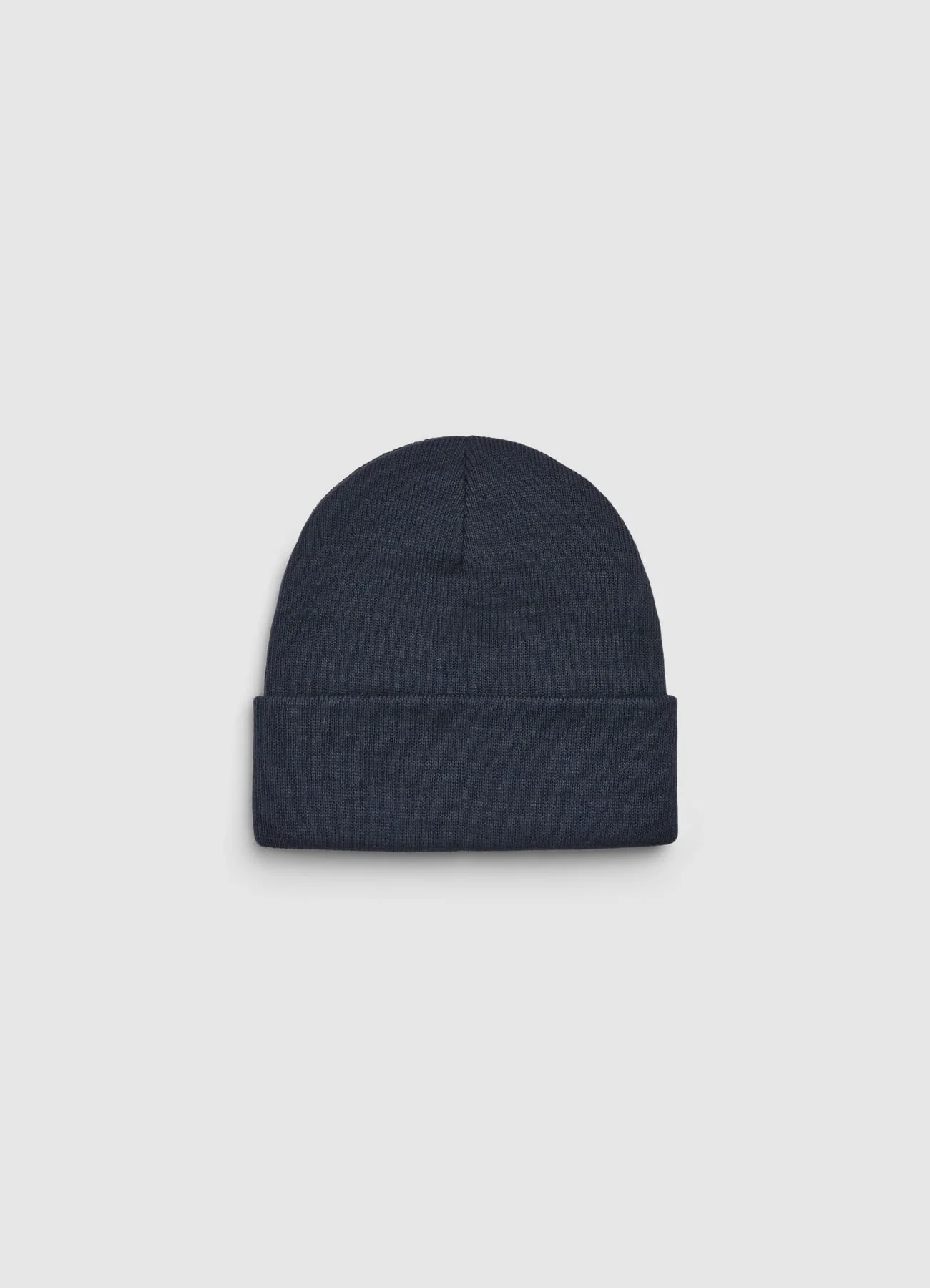Berretto basic - Image 2