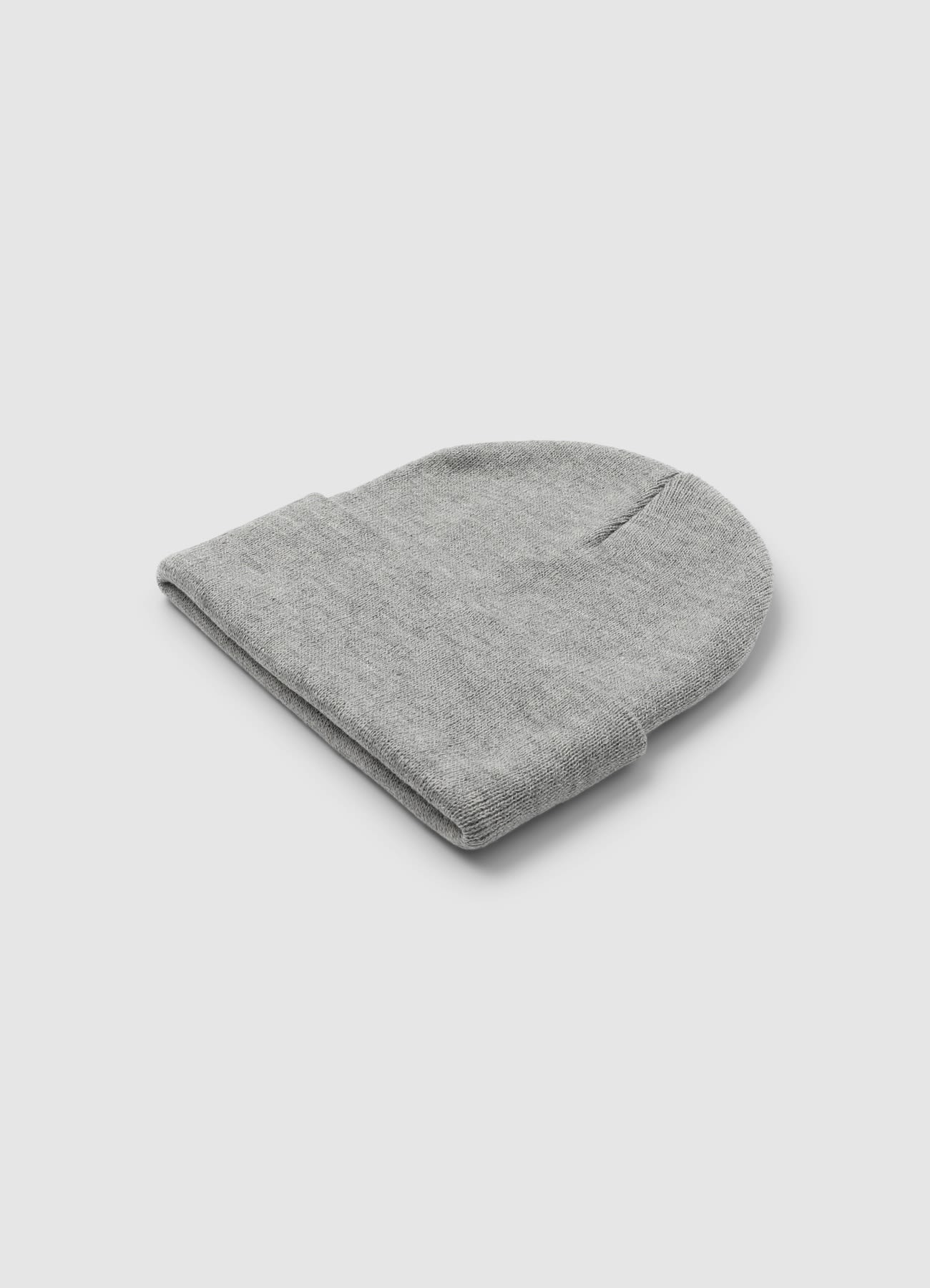 Berretto basic - Image 3