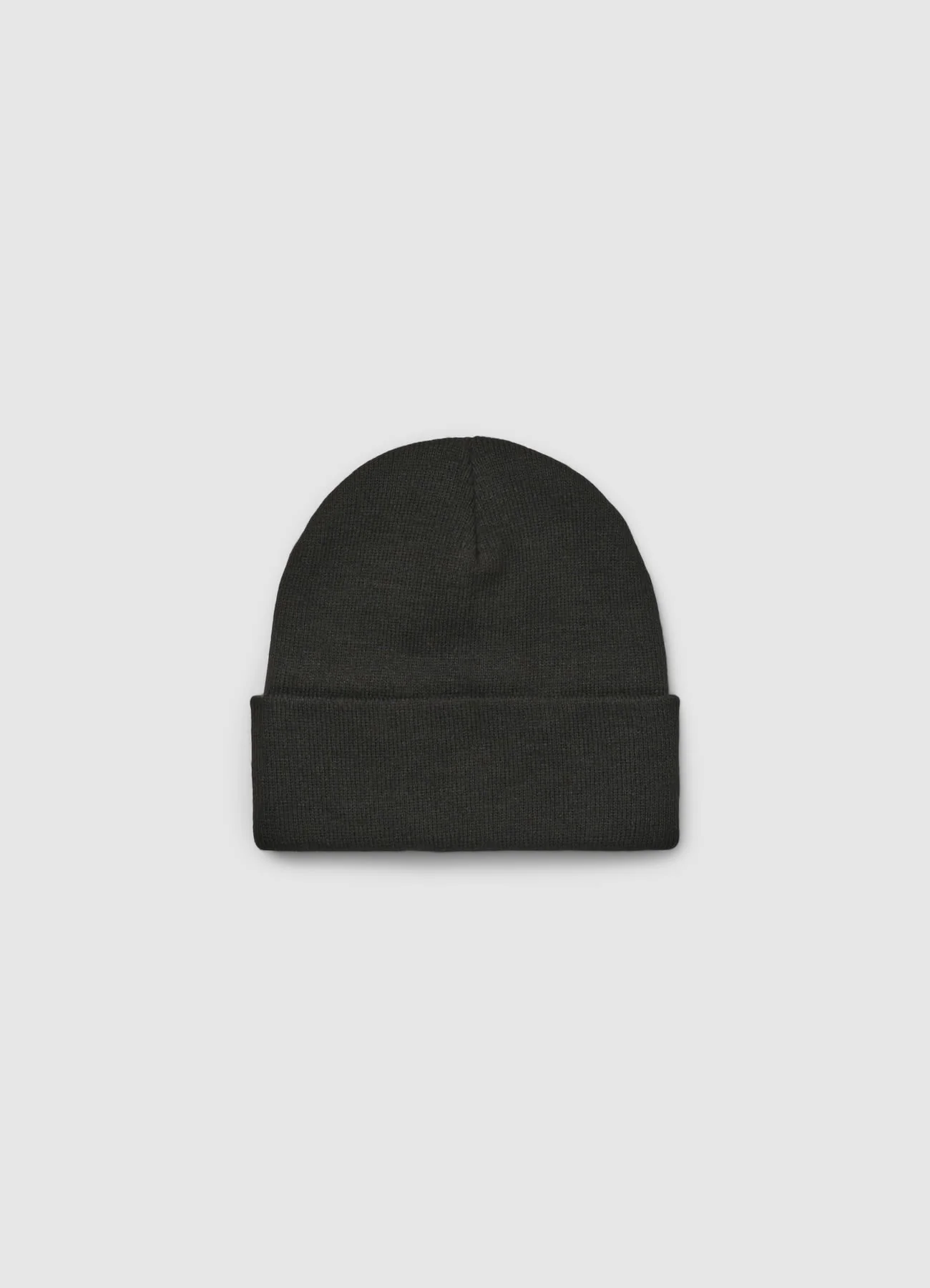 Berretto basic