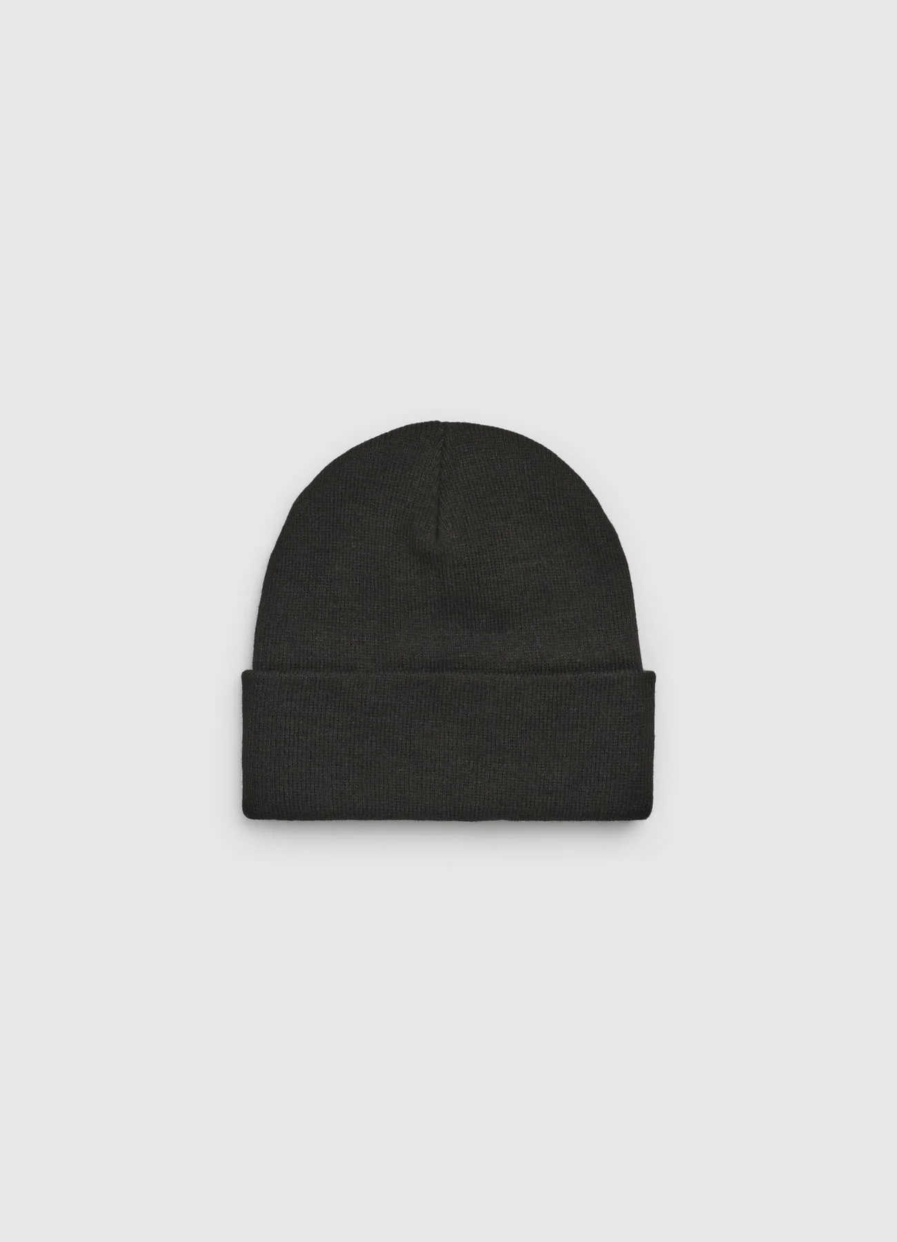 Berretto basic - Image 2