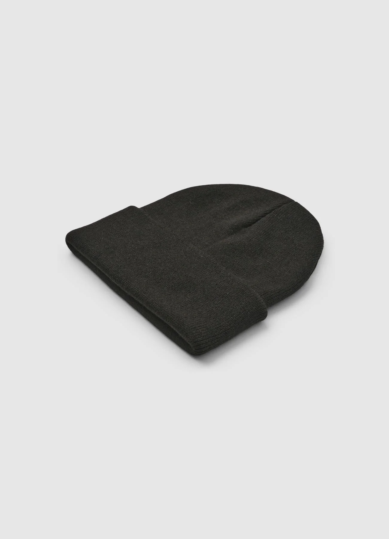 Berretto basic - Image 3
