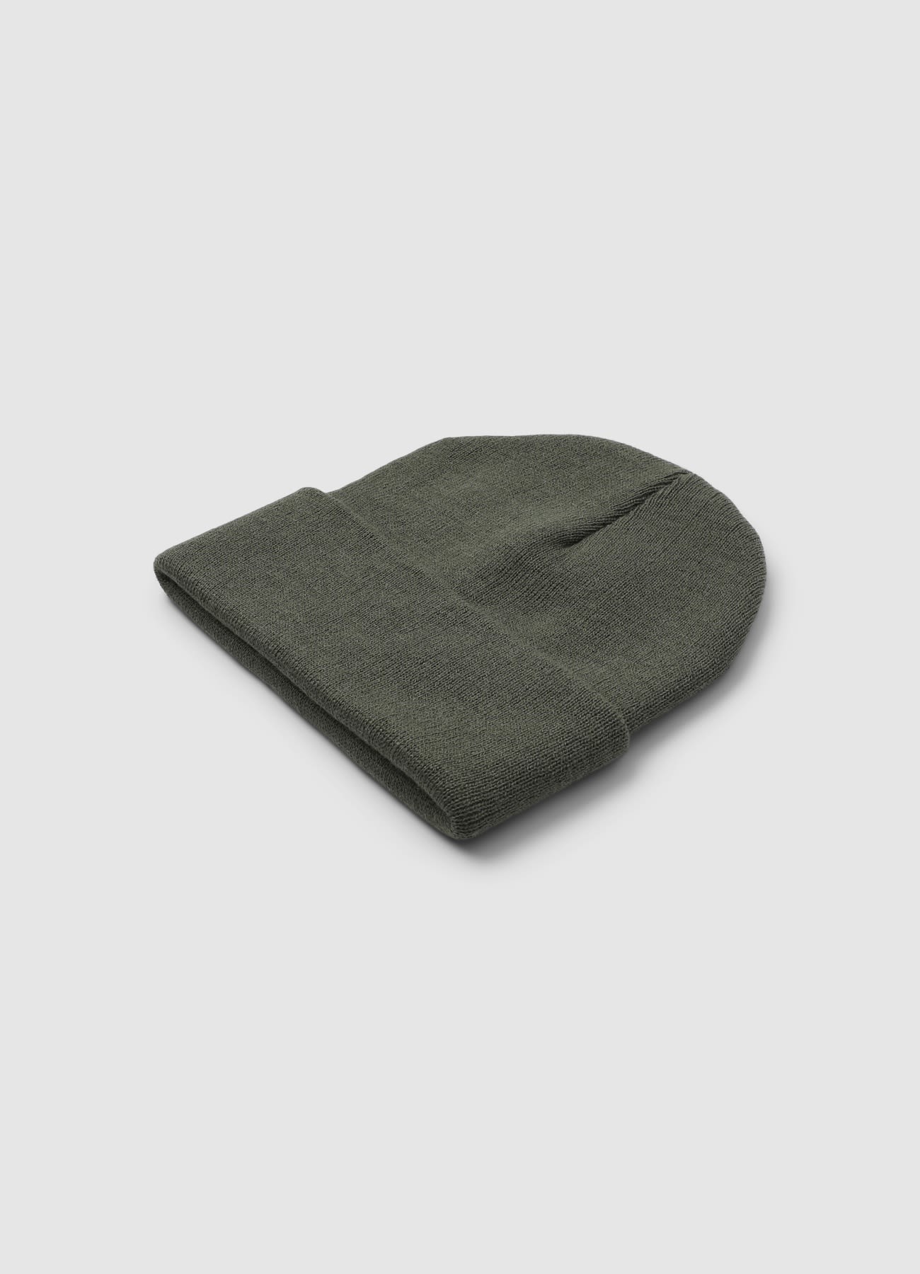 Berretto basic