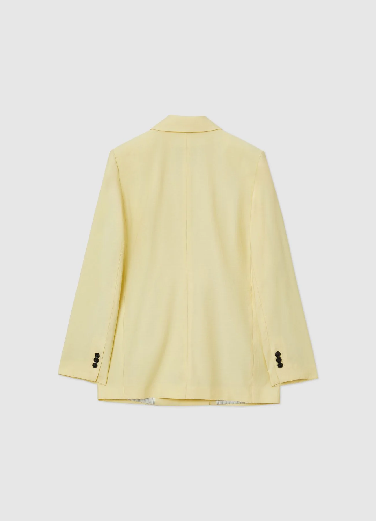 Blazer doppia tasca - Image 5