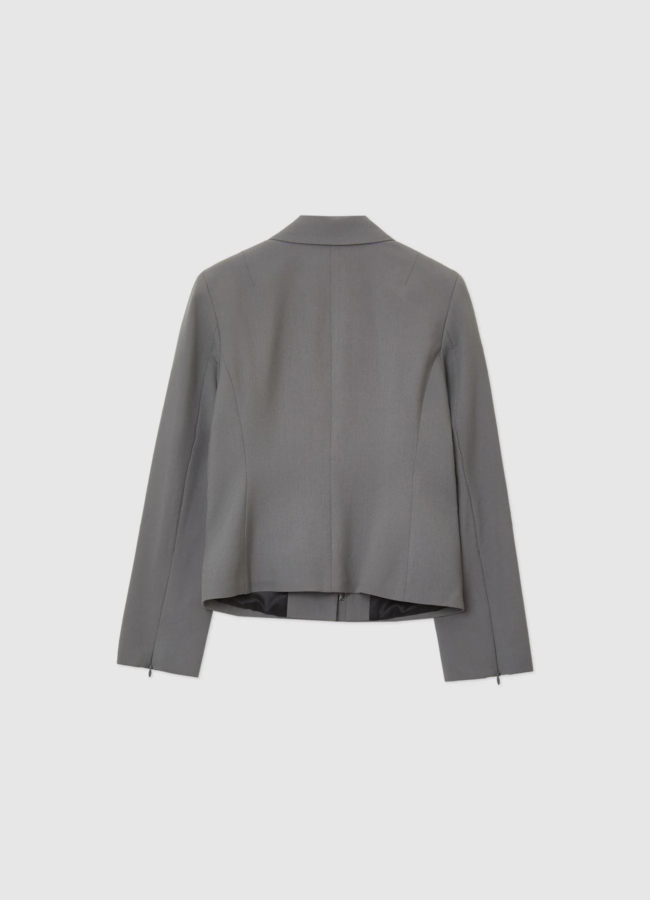 Blazer silm fit - Image 6