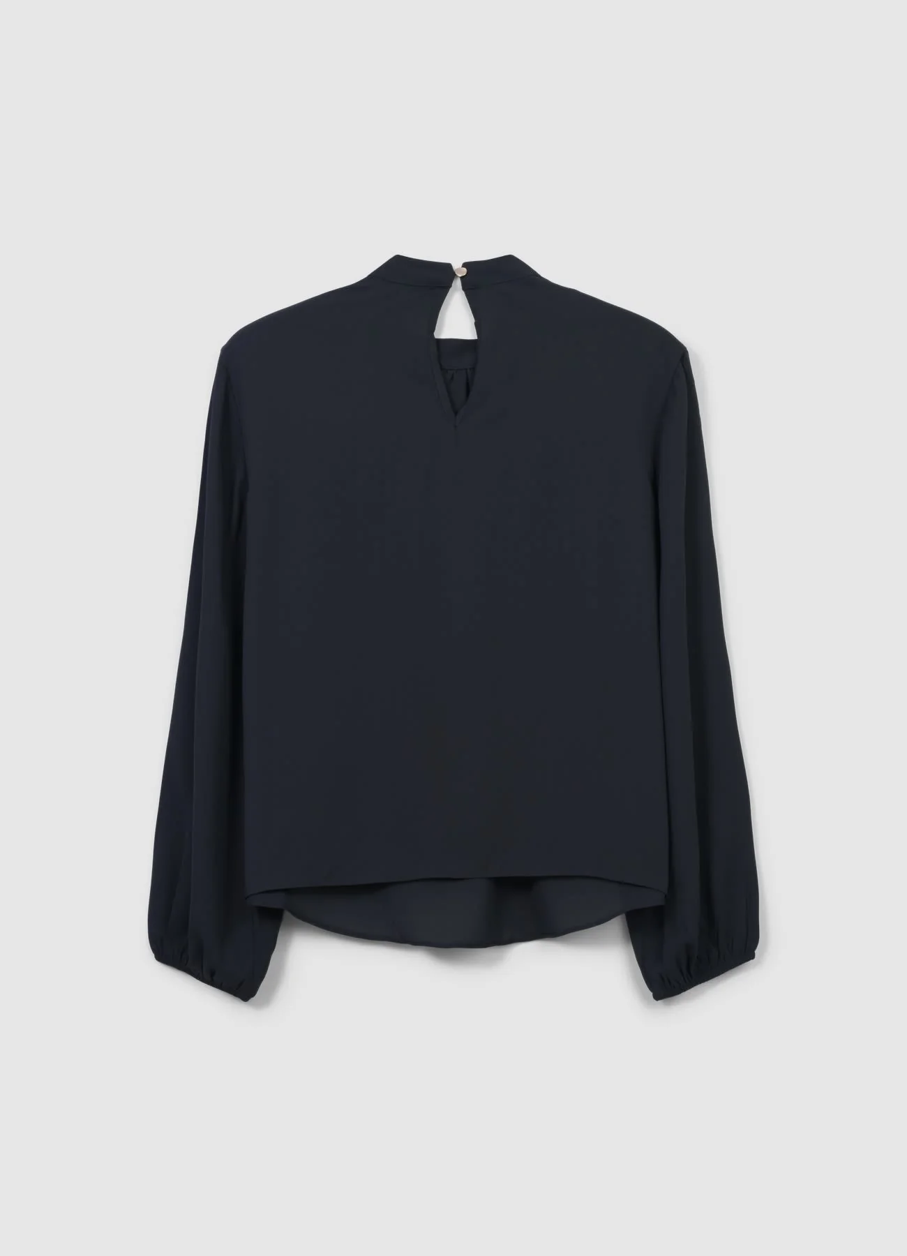 Blusa volant - Image 6