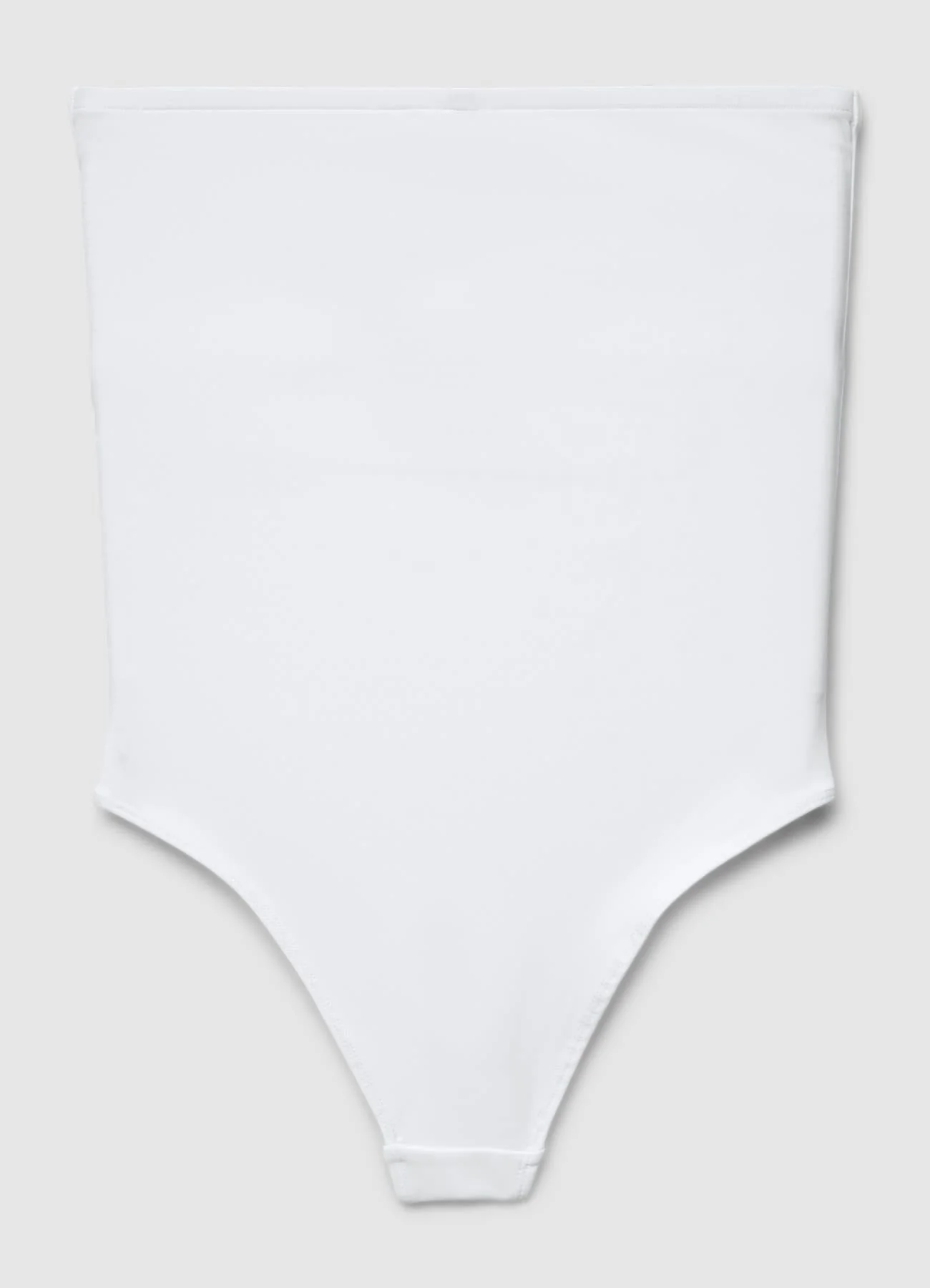 Body a fascia elasticizzato - Image 6