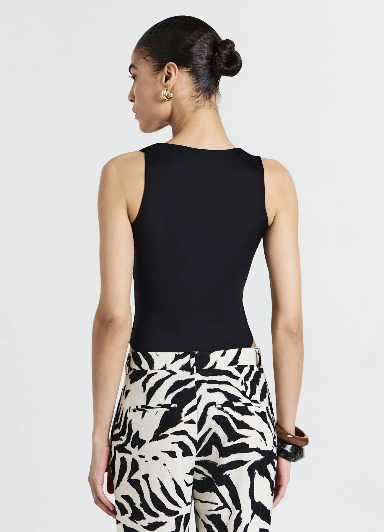 Body con applicazioni