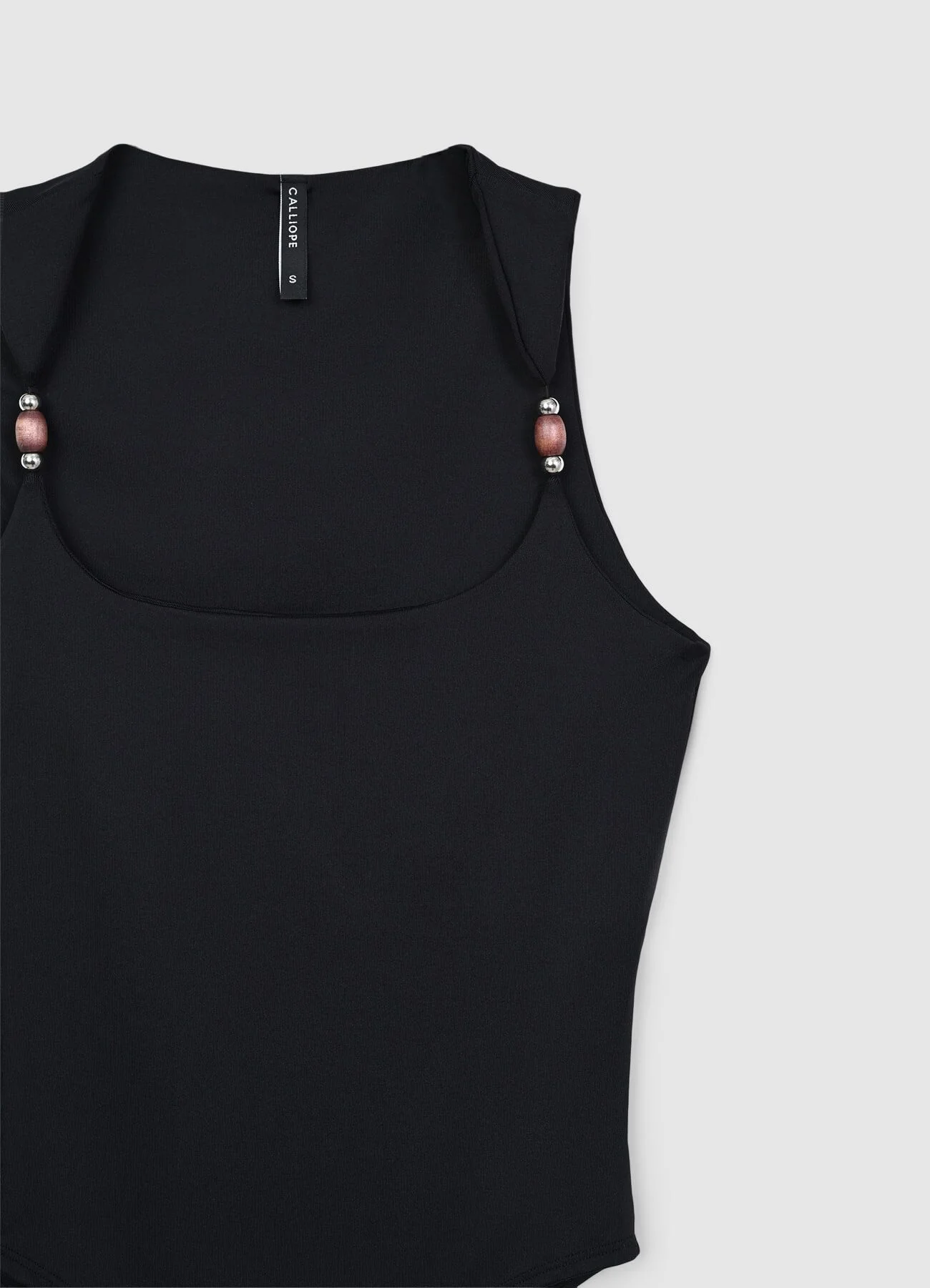 Body con applicazioni - Image 4