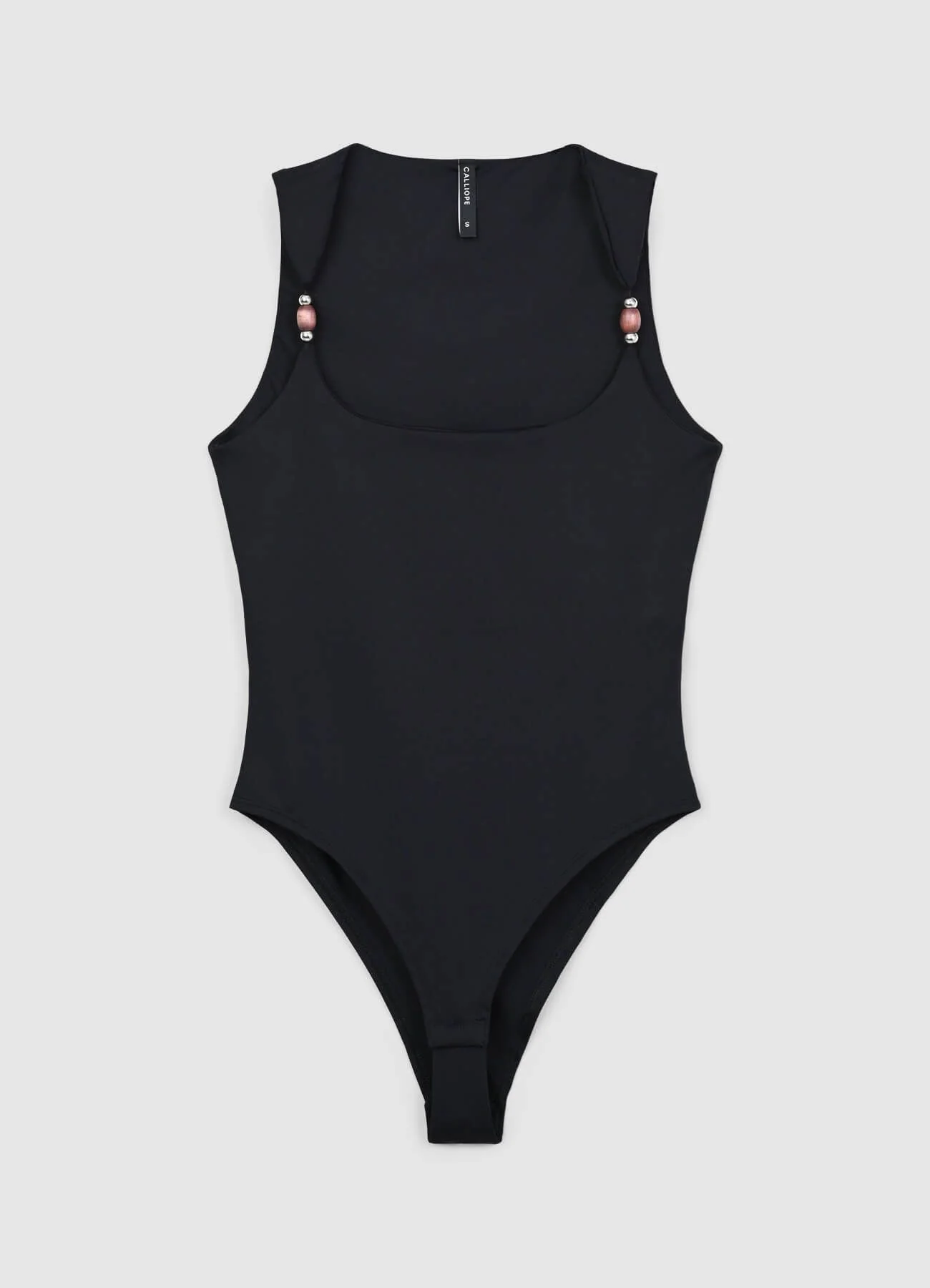 Body con applicazioni - Image 5