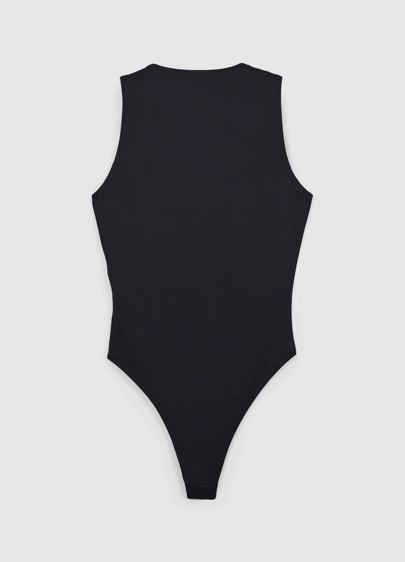 Body con applicazioni - Image 6