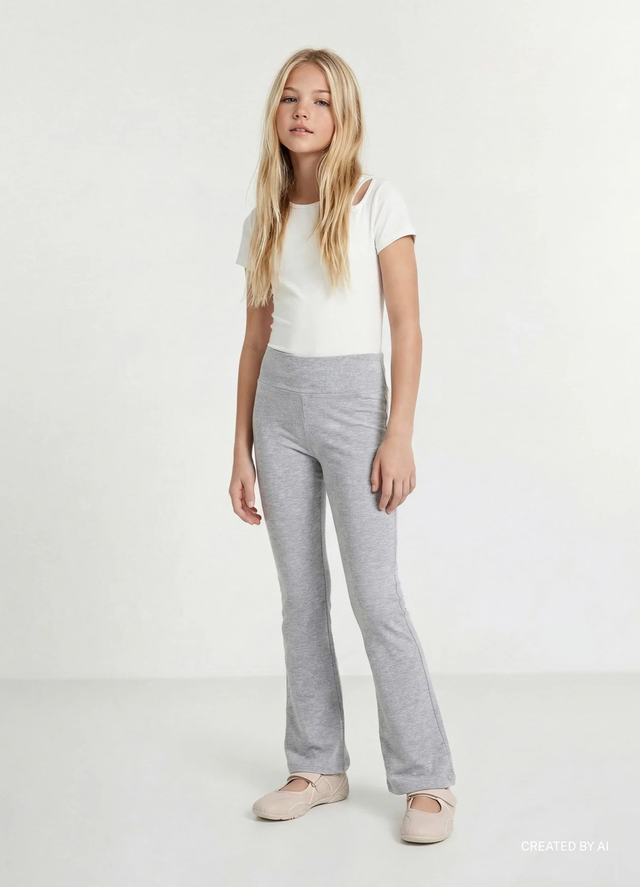 Body con cut out spalle