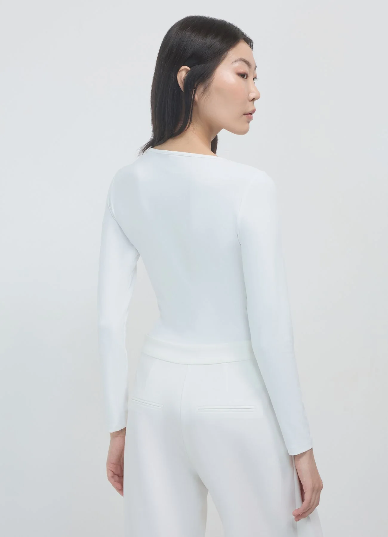 Body cut out goccia - Image 2