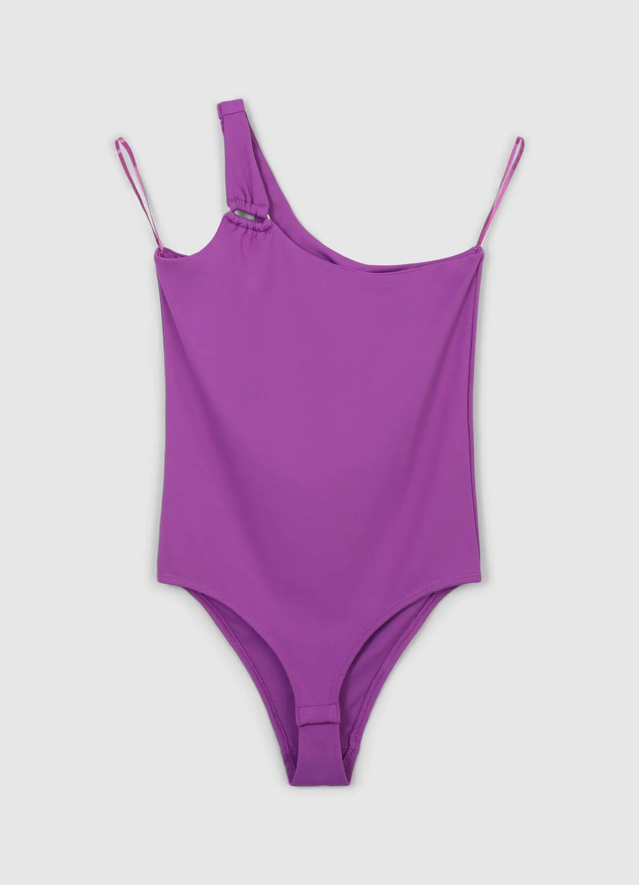Body monospalla anello - Image 5