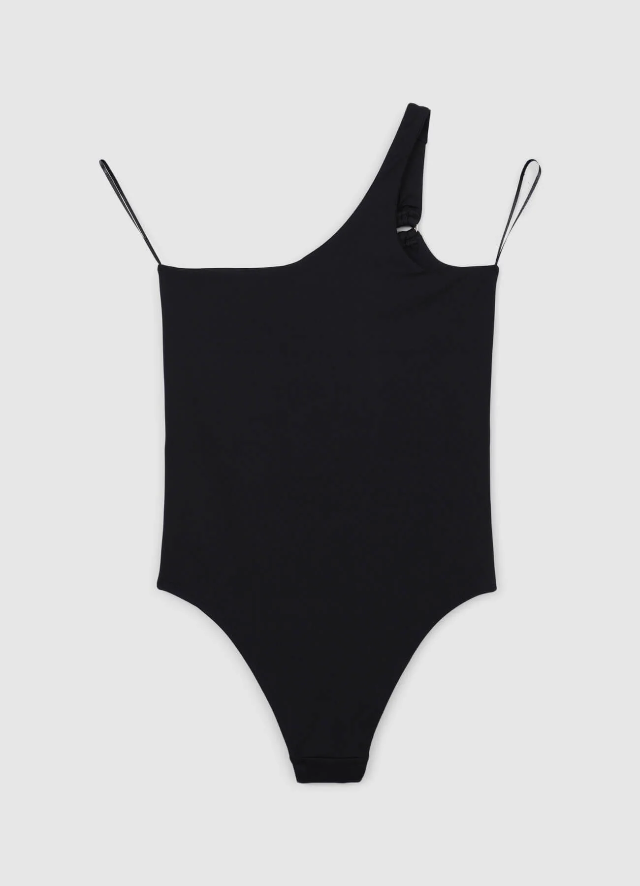 Body monospalla anello - Image 7