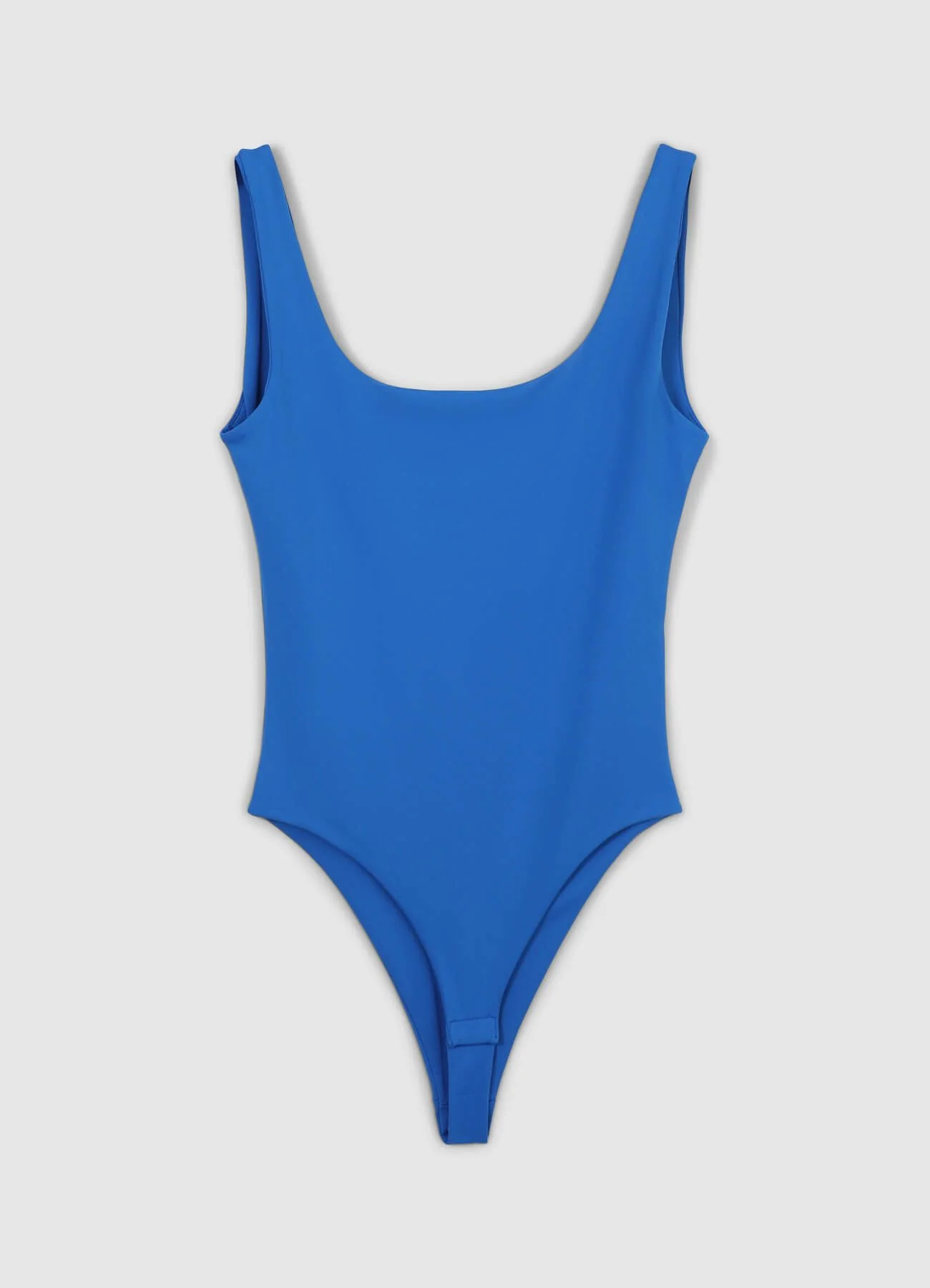Body scollo squadrato - Image 5