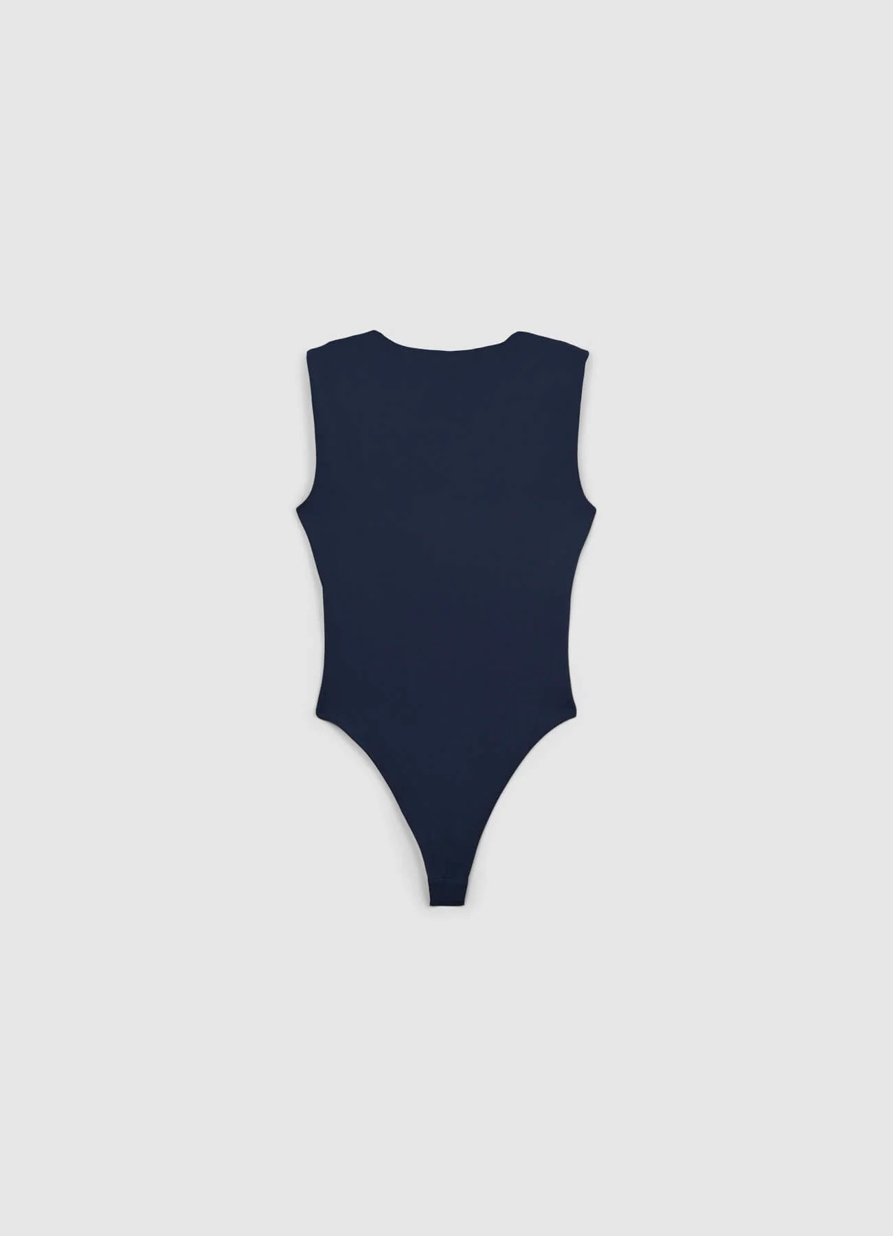 Body scollo squadrato - Image 3