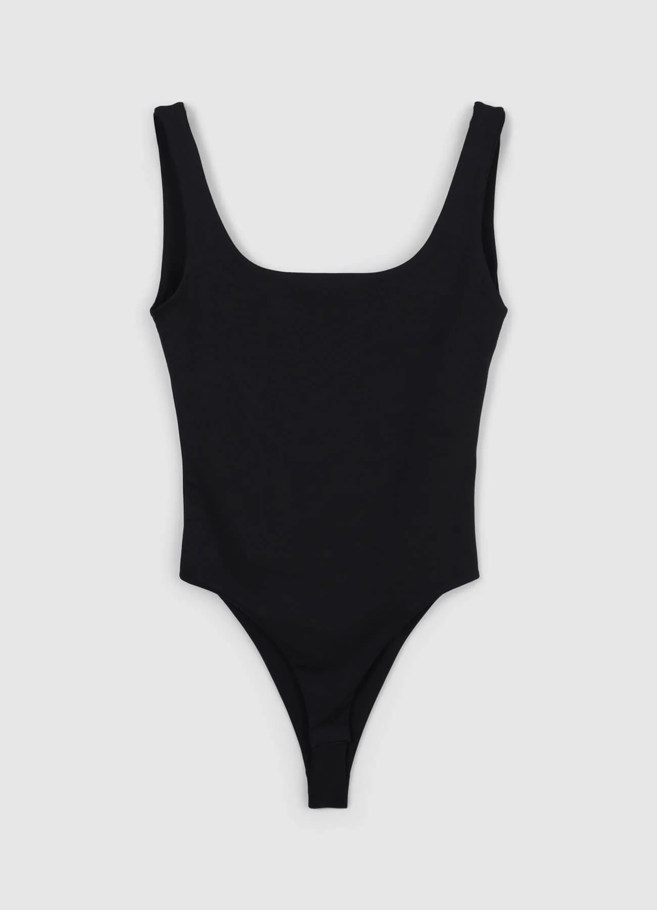 Body scollo squadrato - Image 4