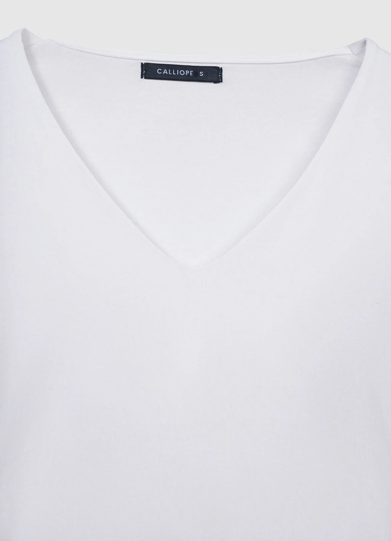 Body scollo V - Image 4
