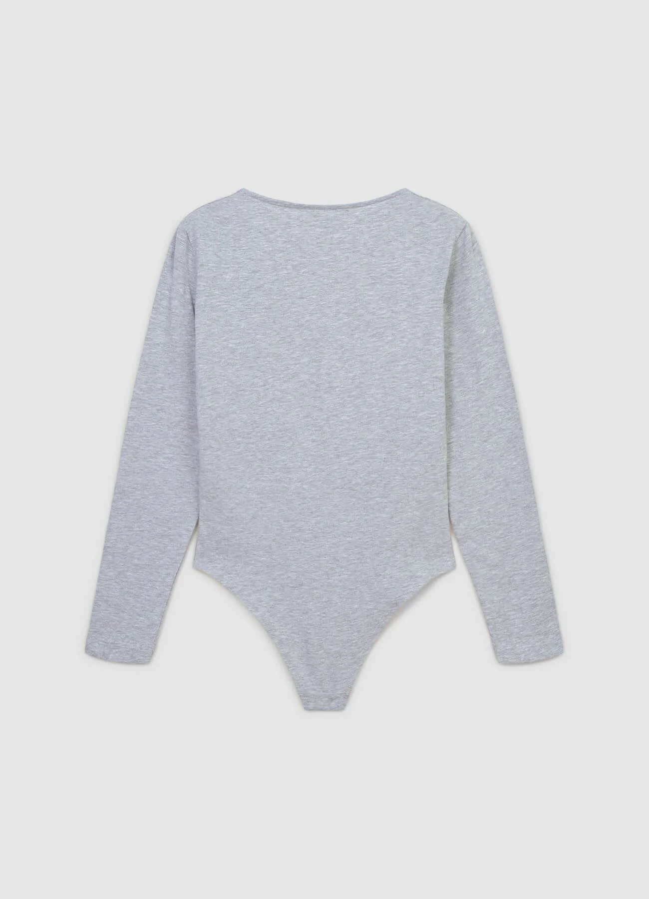 Body scollo V - Image 5