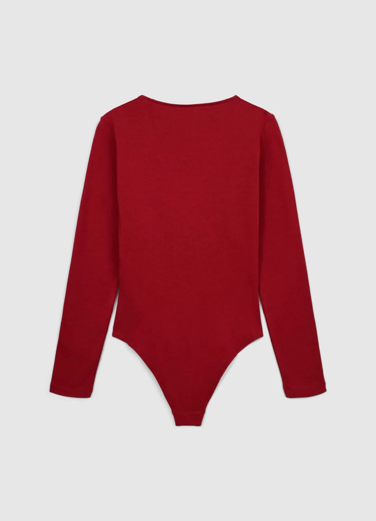 Body scollo V - Image 5