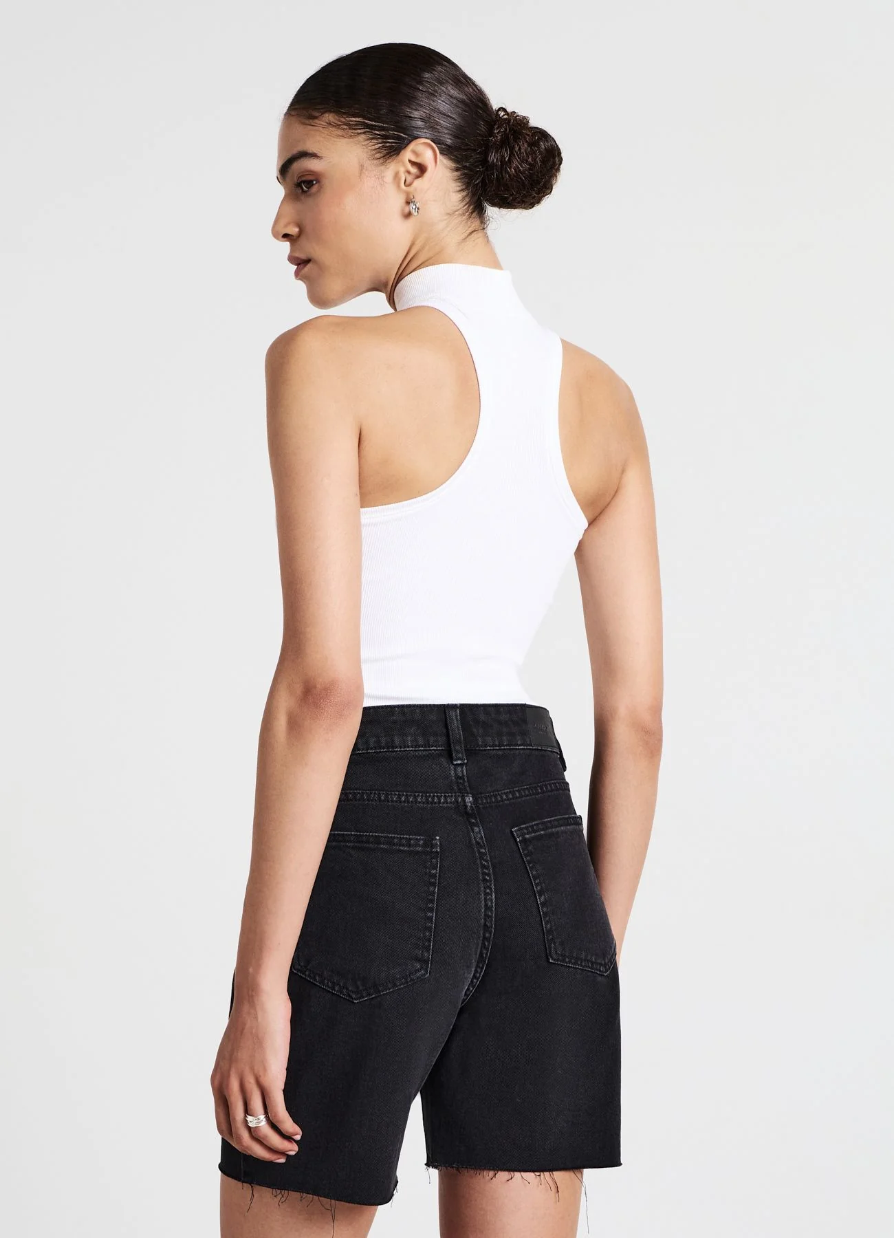 Body spalle scoperte - Image 2