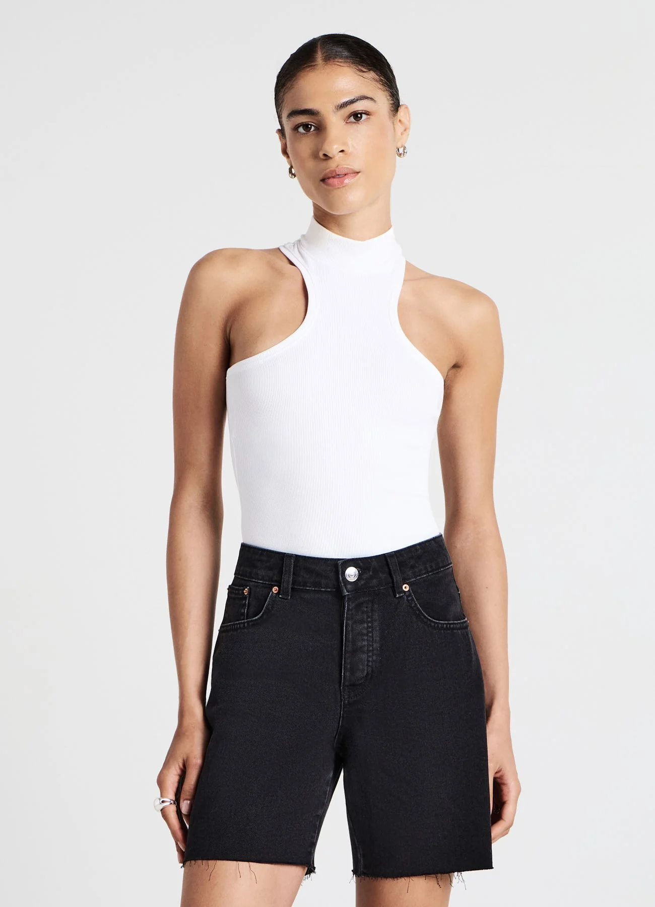 Body spalle scoperte - Image 3