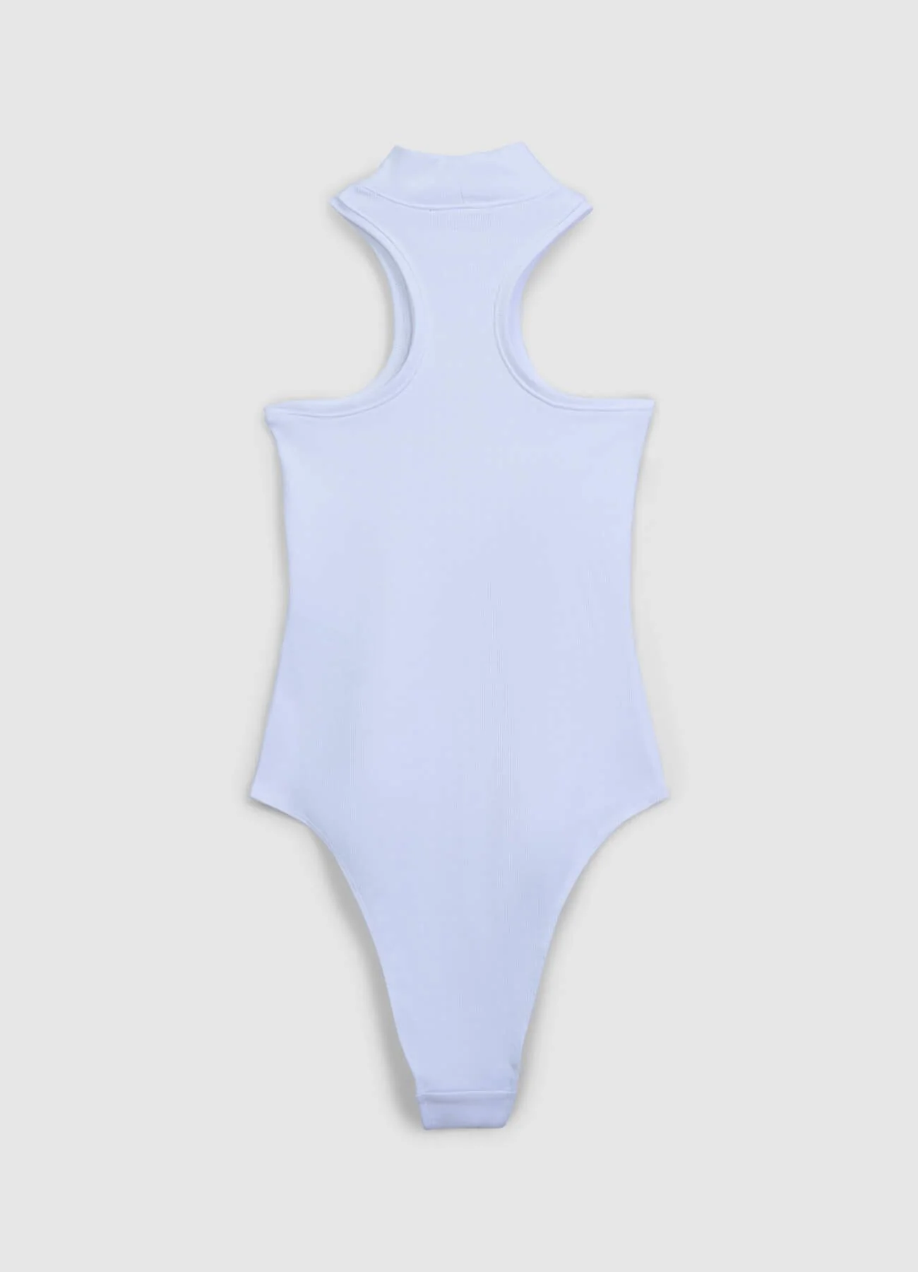 Body spalle scoperte - Image 4