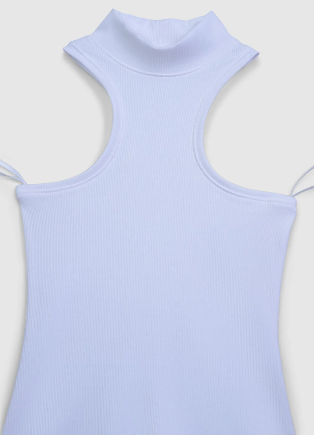 Body spalle scoperte - Image 5