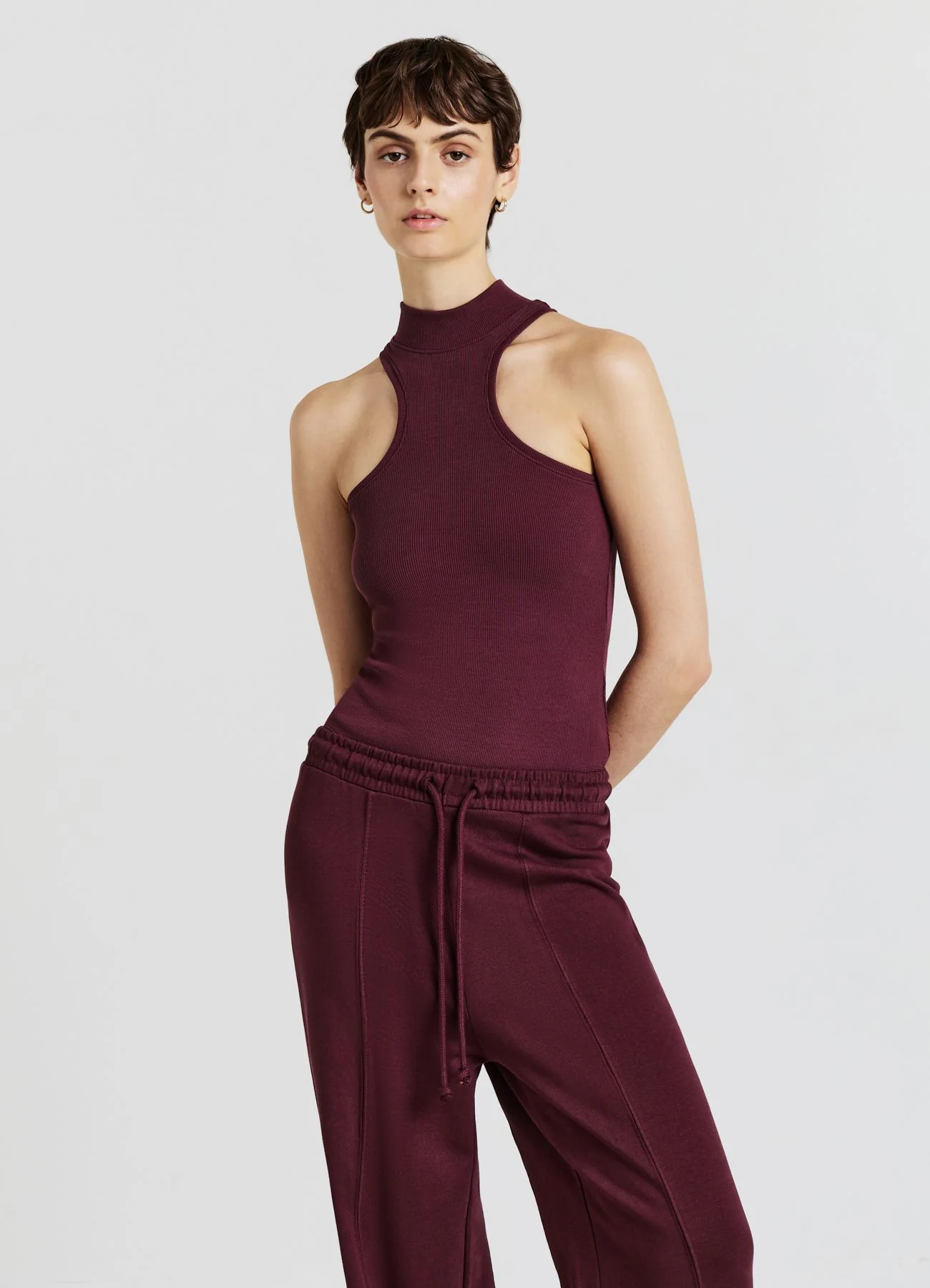Body spalle scoperte - Image 4