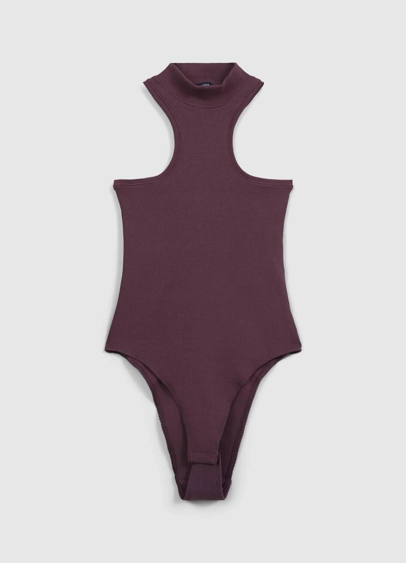 Body spalle scoperte - Image 7