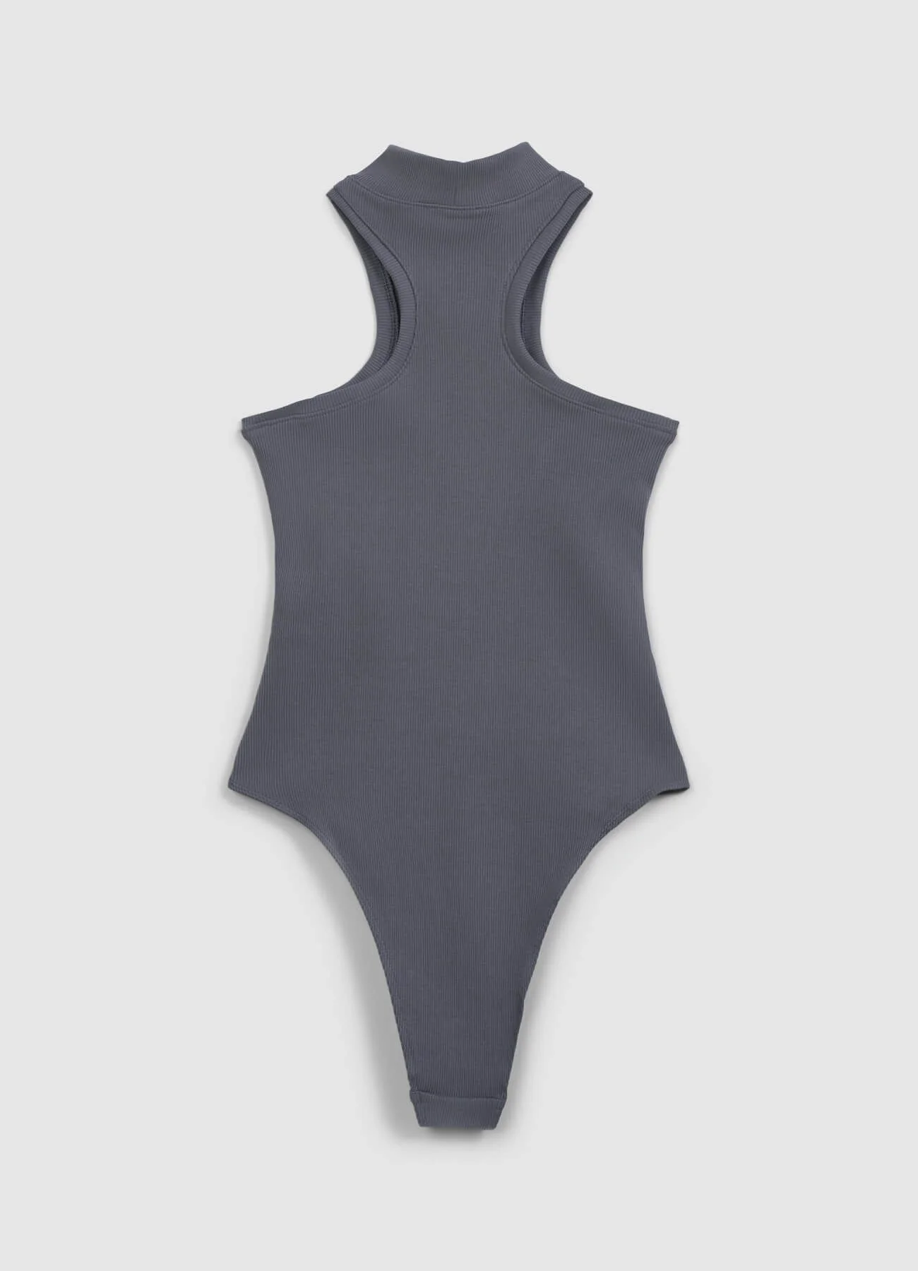 Body spalle scoperte - Image 4