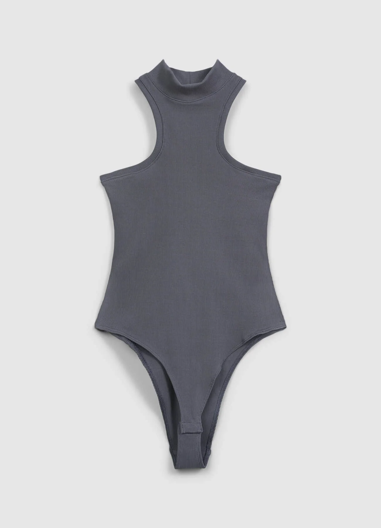 Body spalle scoperte - Image 5
