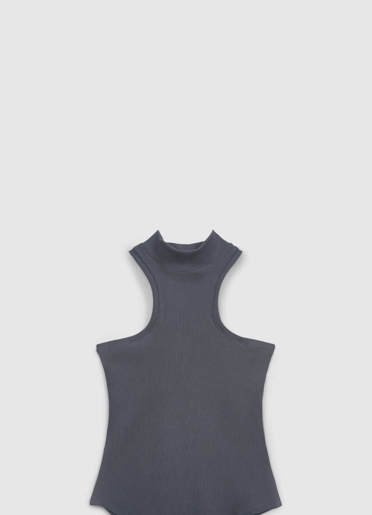 Body spalle scoperte - Image 6