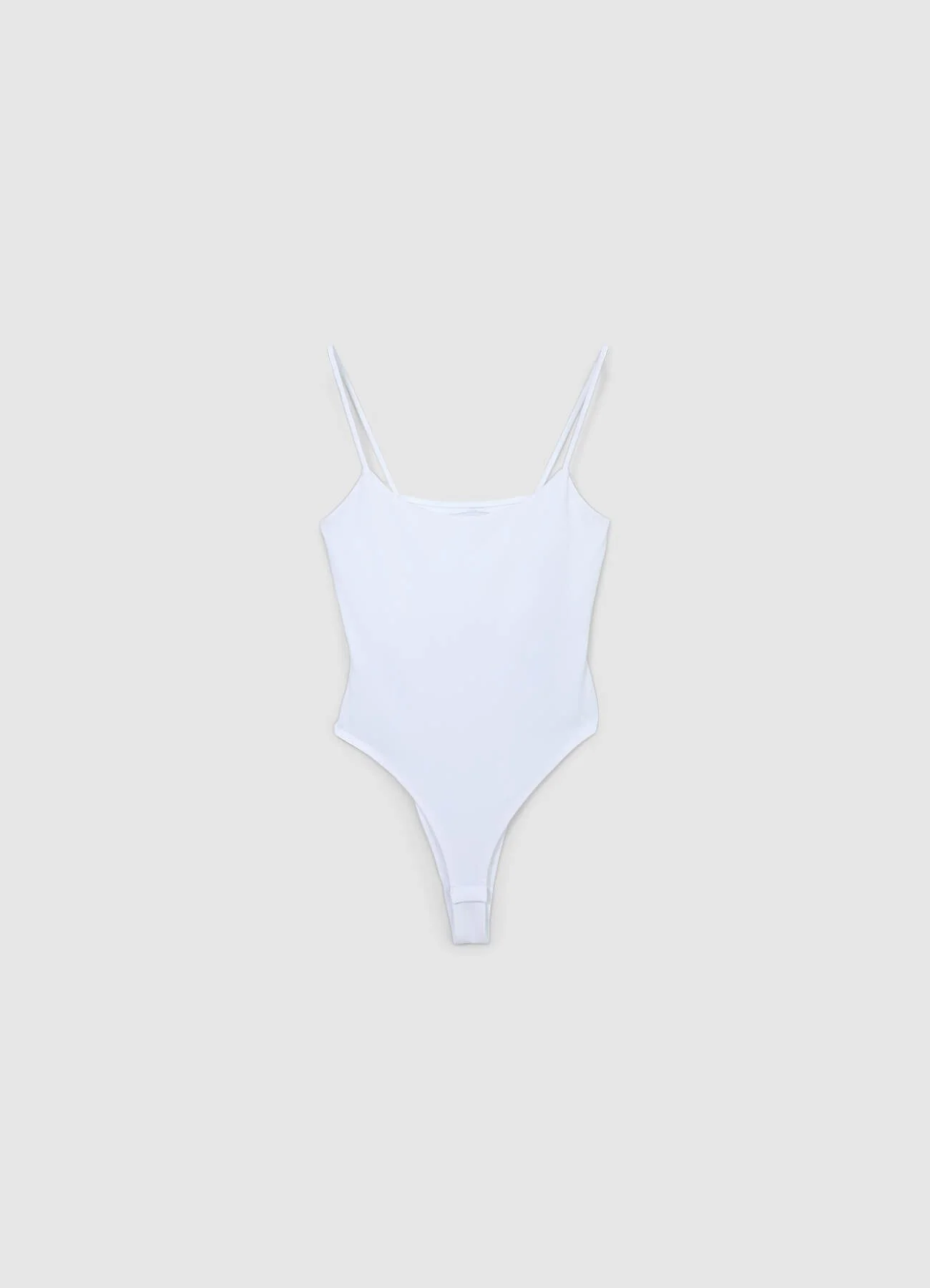 Body spallina sottile - Image 4