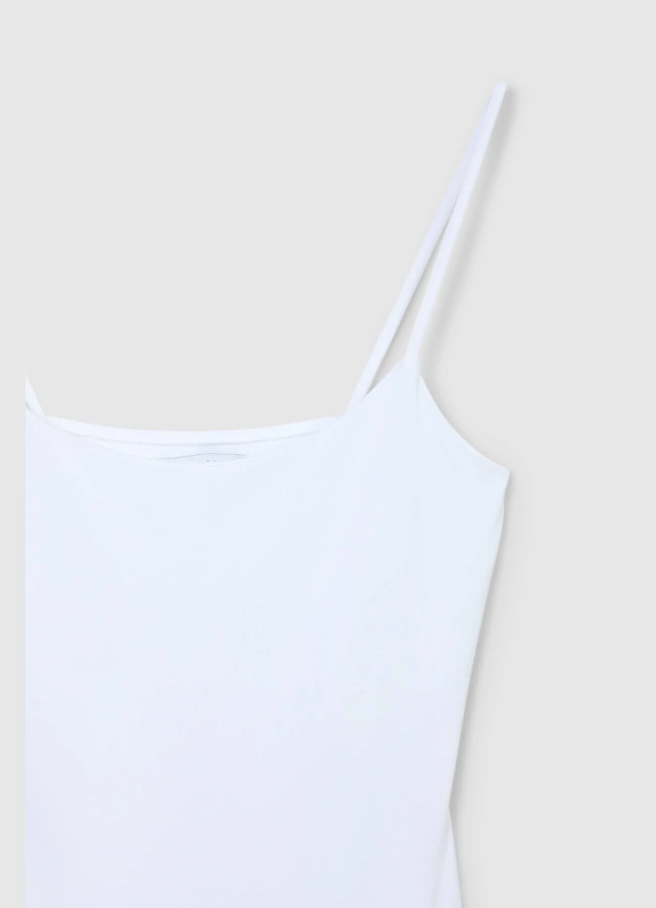 Body spallina sottile - Image 6