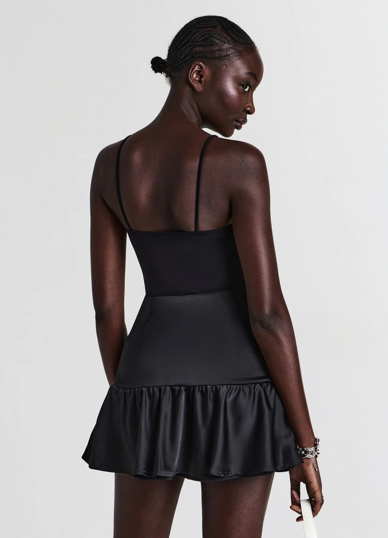 Body spallina sottile - Image 3