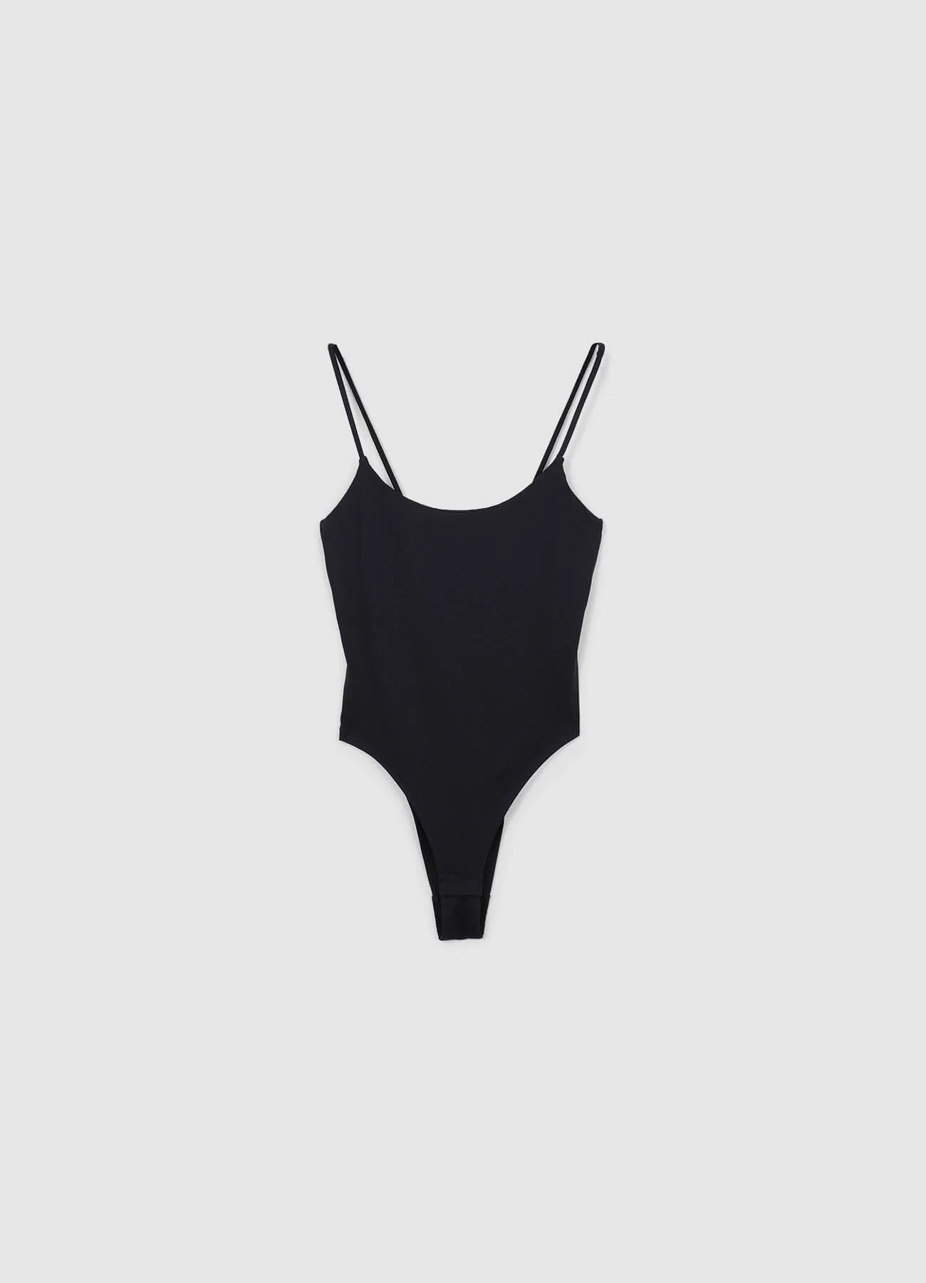 Body spallina sottile - Image 4