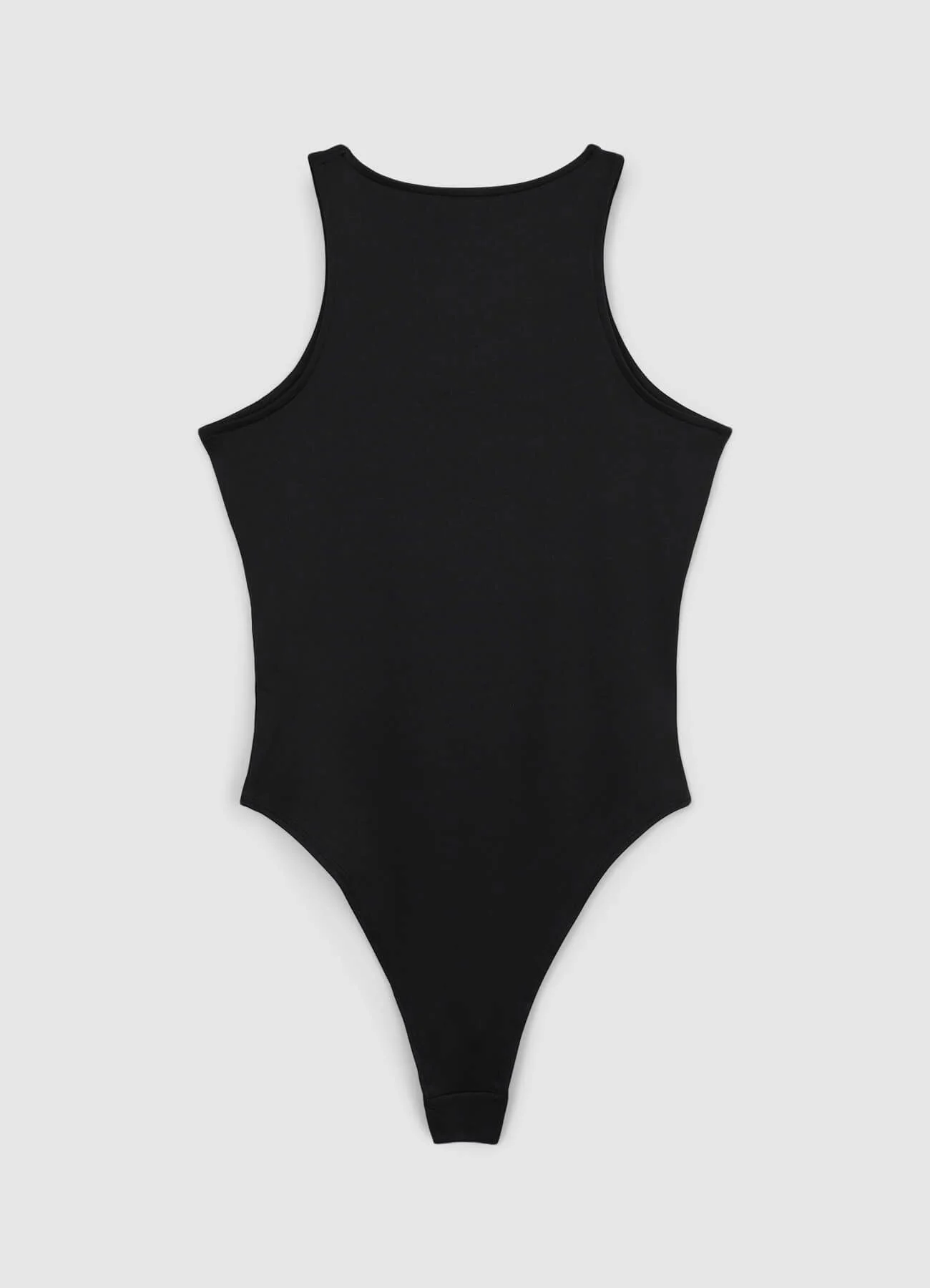 Body tinta unita - Image 5