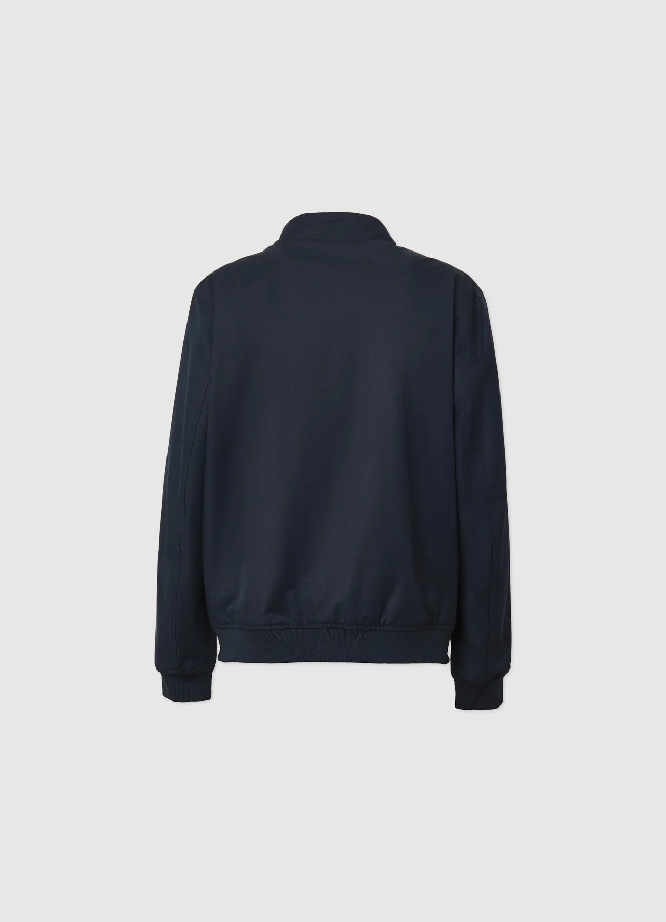 Bomber collo alto - Image 5