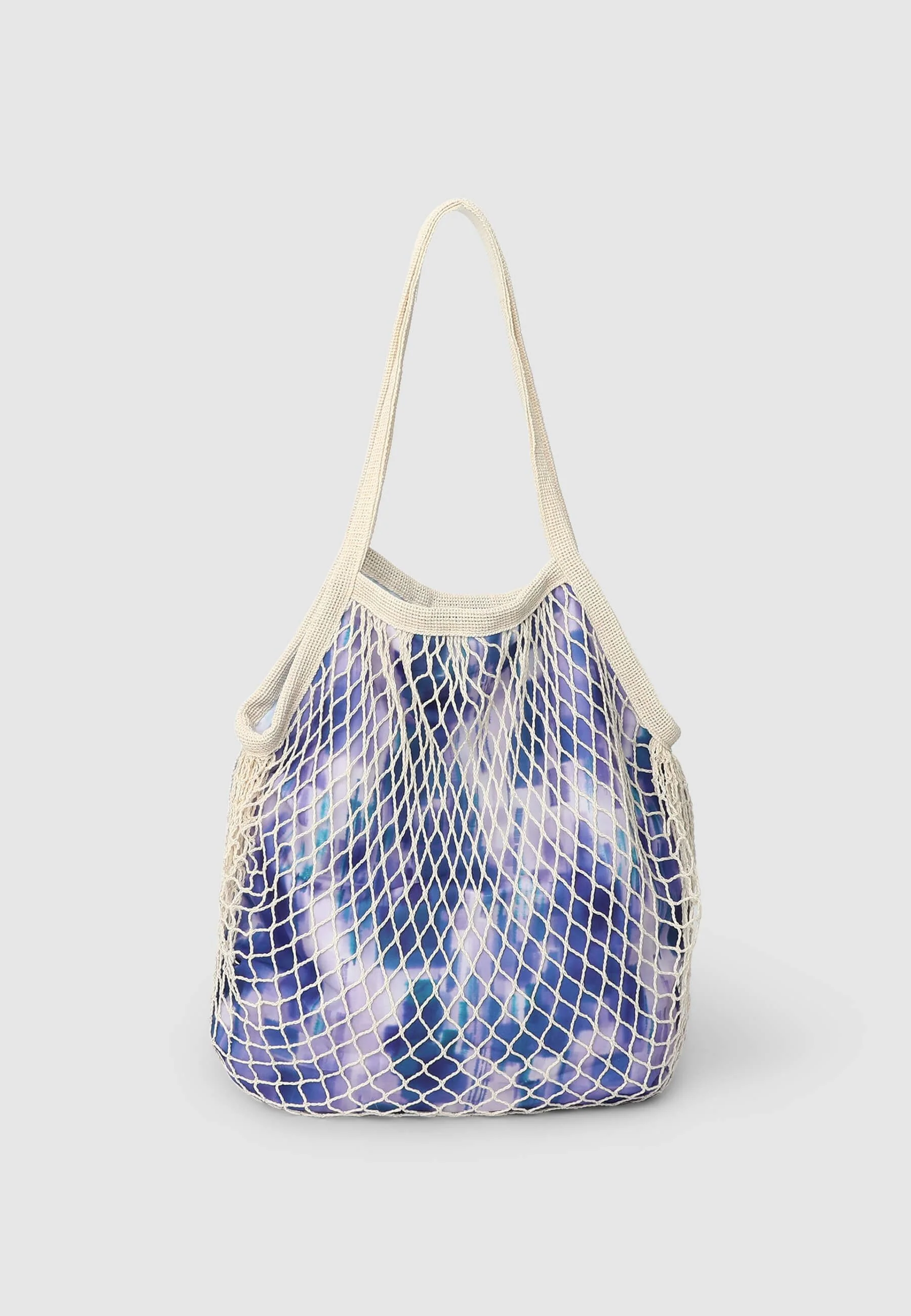 Borsa a rete - Image 3