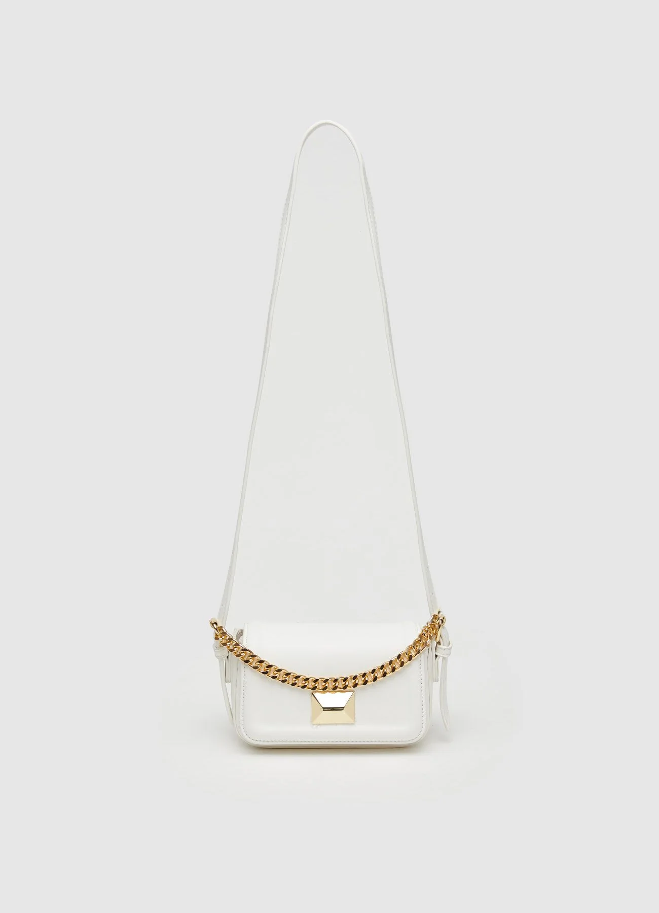Borsa a tracolla - Image 4